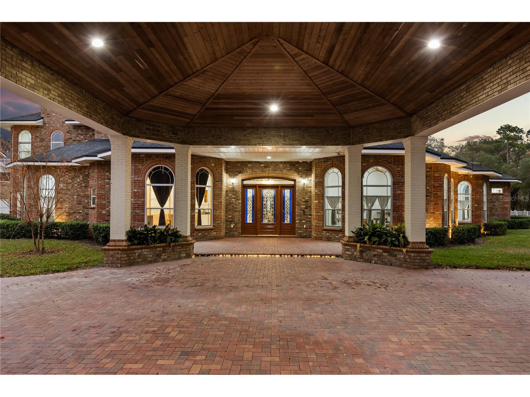 1501 Lake Markham Road Sanford FL 32771 O6423500 image3