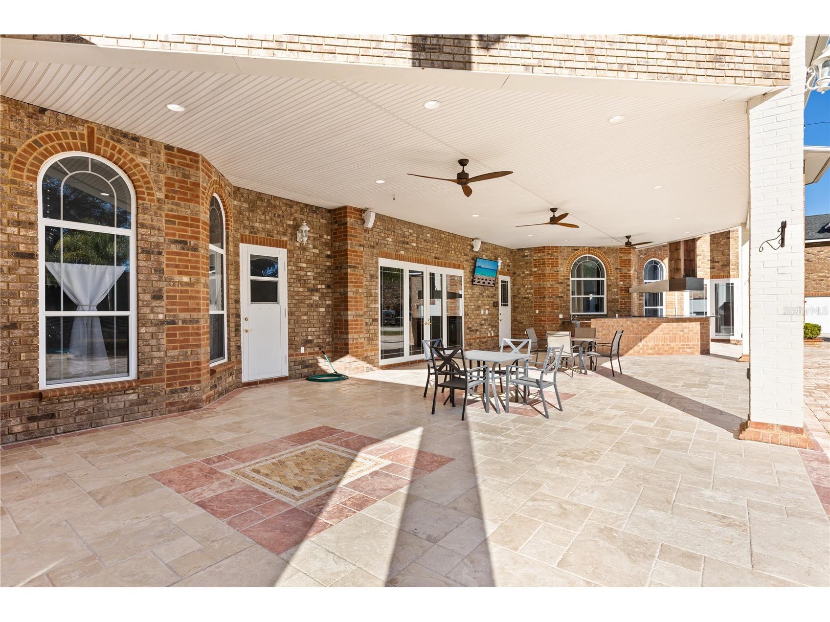 1501 Lake Markham Road Sanford FL 32771 O6423500 image42