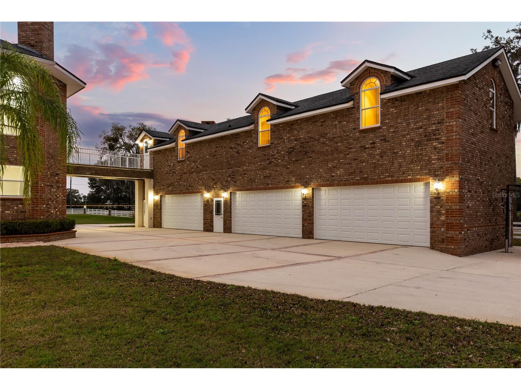 1501 Lake Markham Road Sanford FL 32771 O6423500 image6