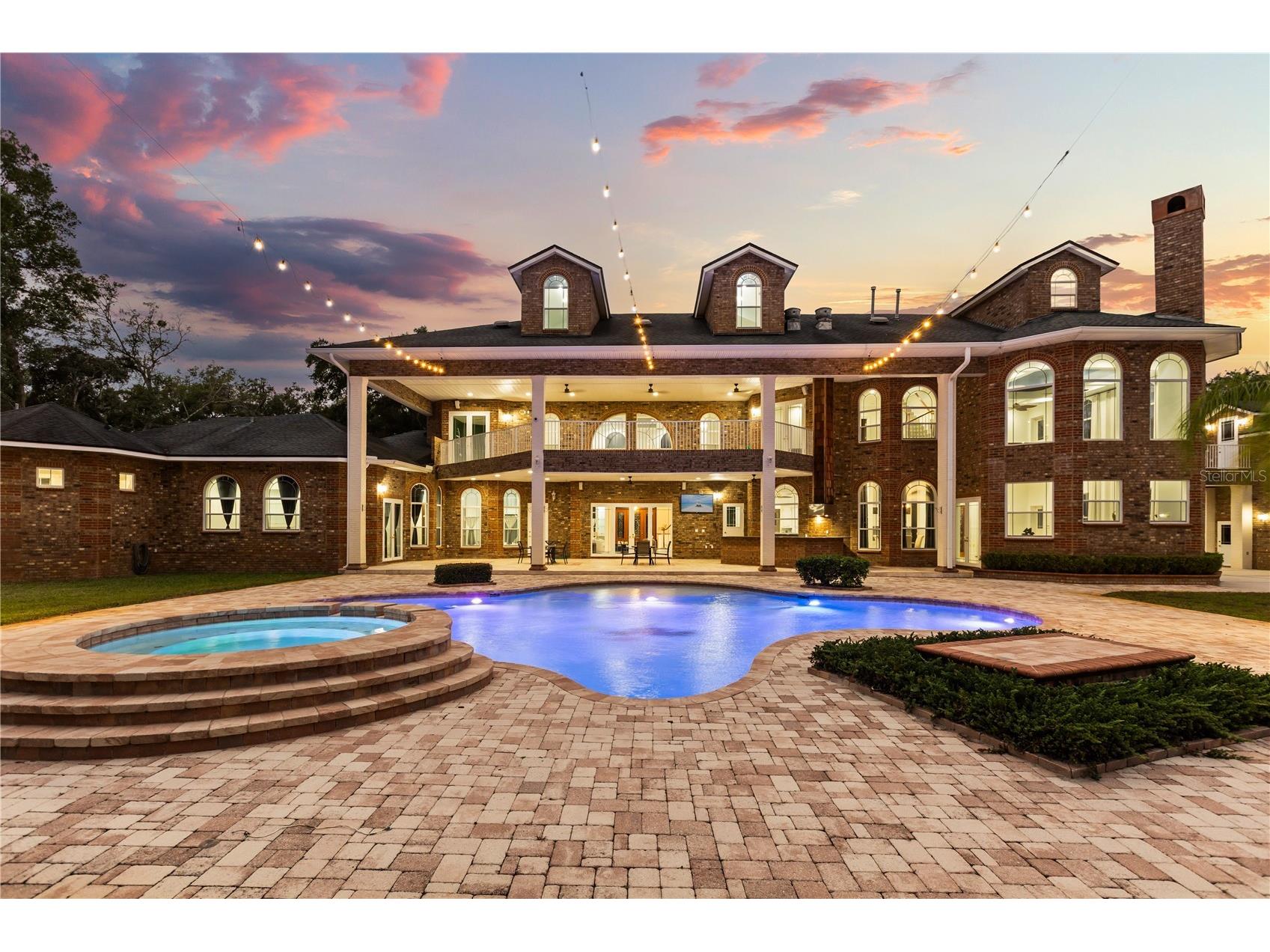 1501 Lake Markham Road Sanford FL 32771 O6423500 image7
