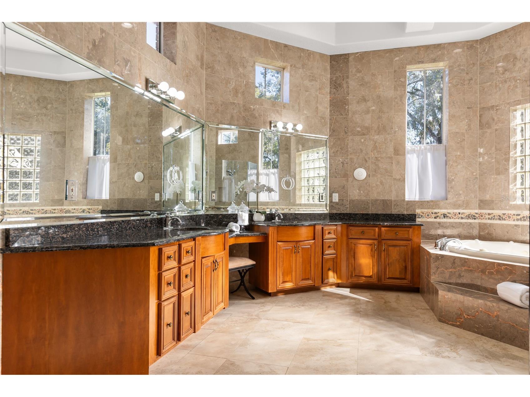 1501 Lake Markham Road Sanford FL 32771 O6423500 image76