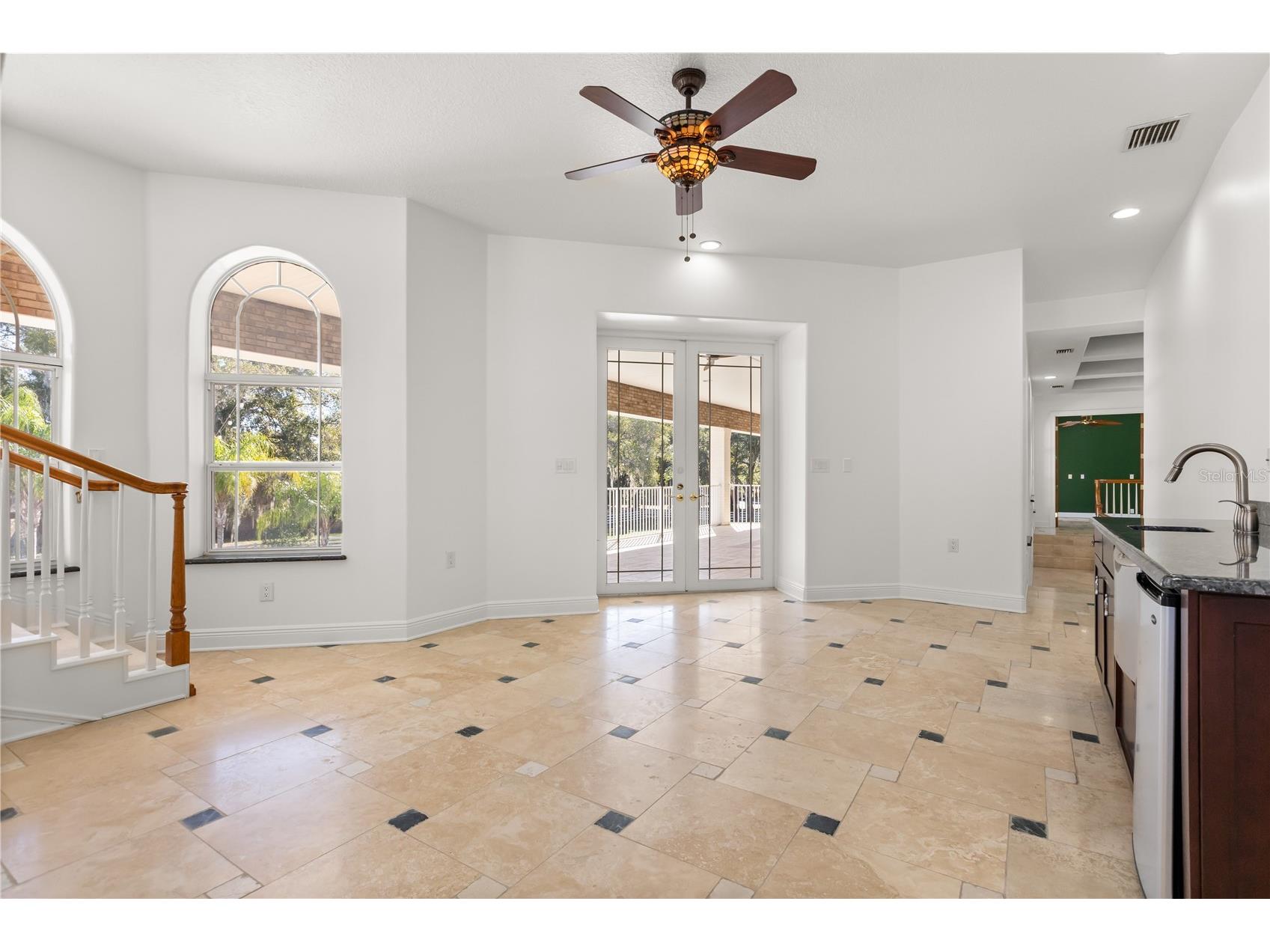 1501 Lake Markham Road Sanford FL 32771 O6423500 image80