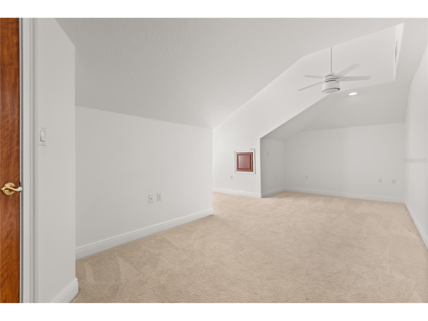 1501 Lake Markham Road Sanford FL 32771 O6423500 image88