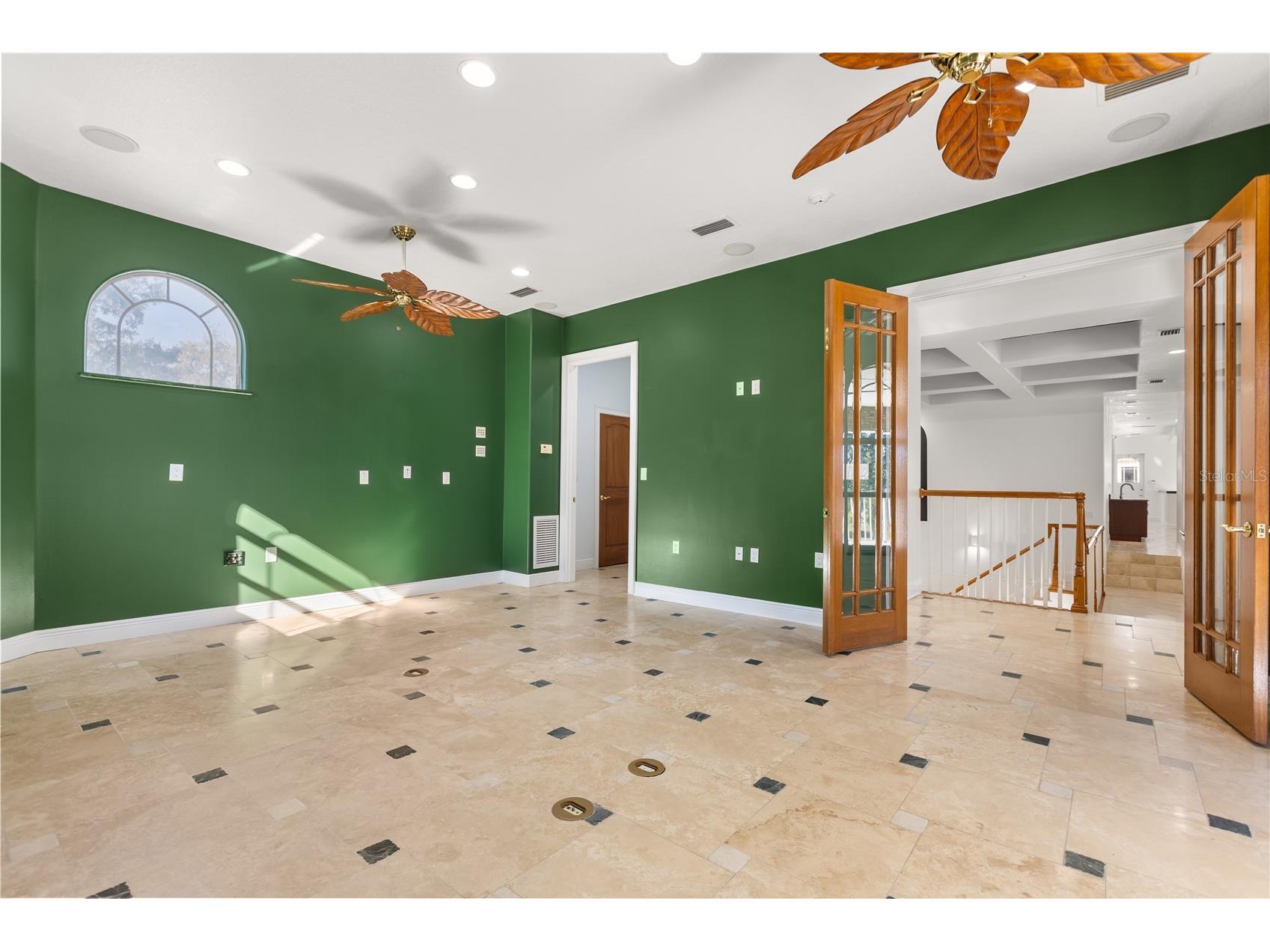 1501 Lake Markham Road Sanford FL 32771 O6423500 image89