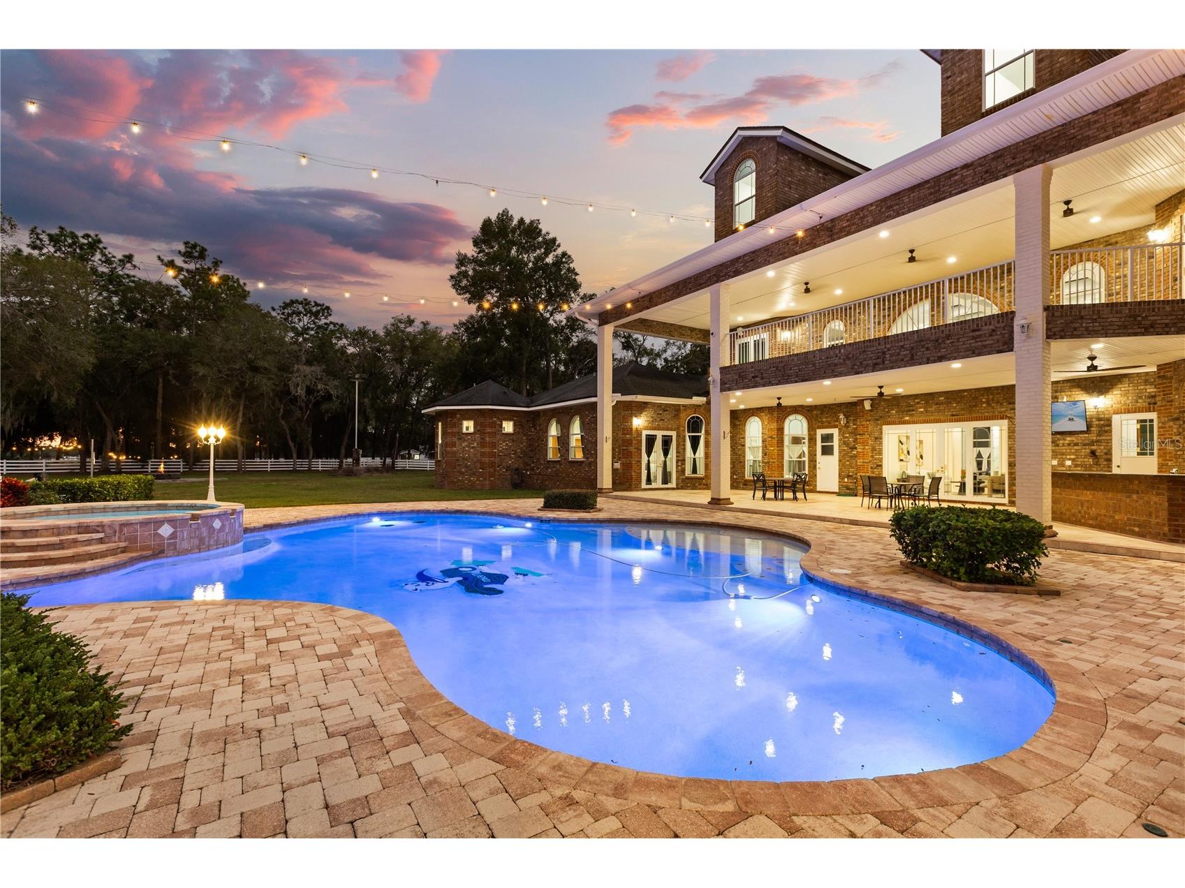 1501 Lake Markham Road Sanford FL 32771 O6423500 image9