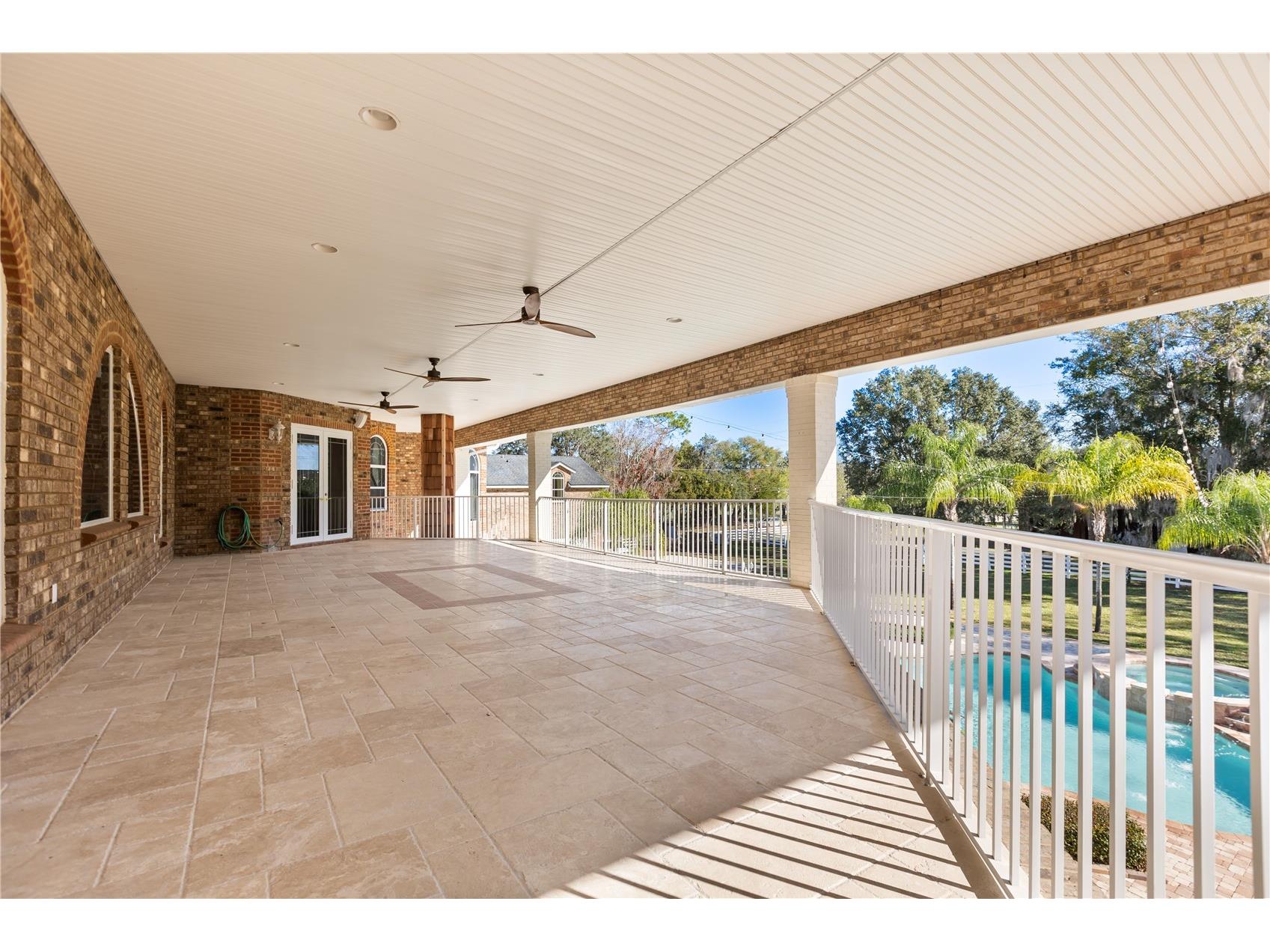 1501 Lake Markham Road Sanford FL 32771 O6423500 image91
