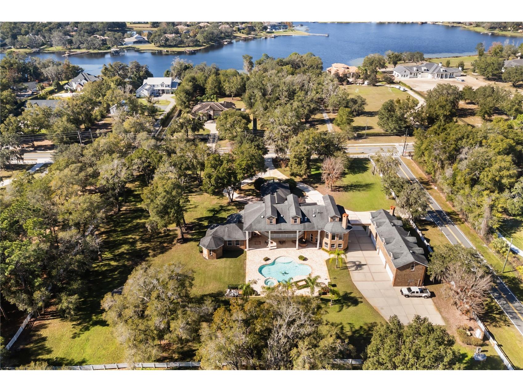 1501 Lake Markham Road Sanford FL 32771 O6423500 image95