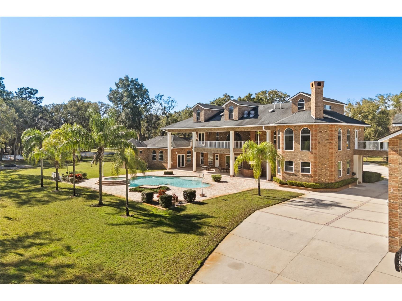 1501 Lake Markham Road Sanford FL 32771 O6423500 image99