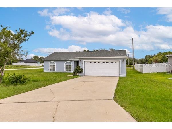 1501 Lakeland Place Kissimmee FL 34759 S5151335 image1
