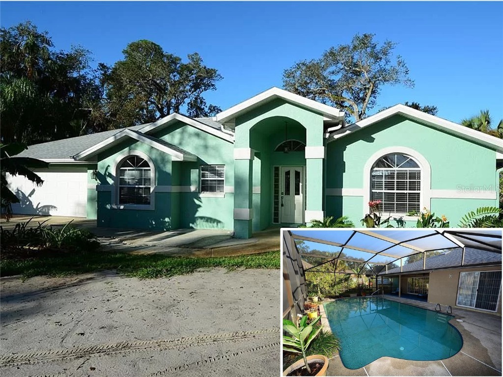 1501 Lambert Avenue Flagler Beach FL 32136 FC300492 image1