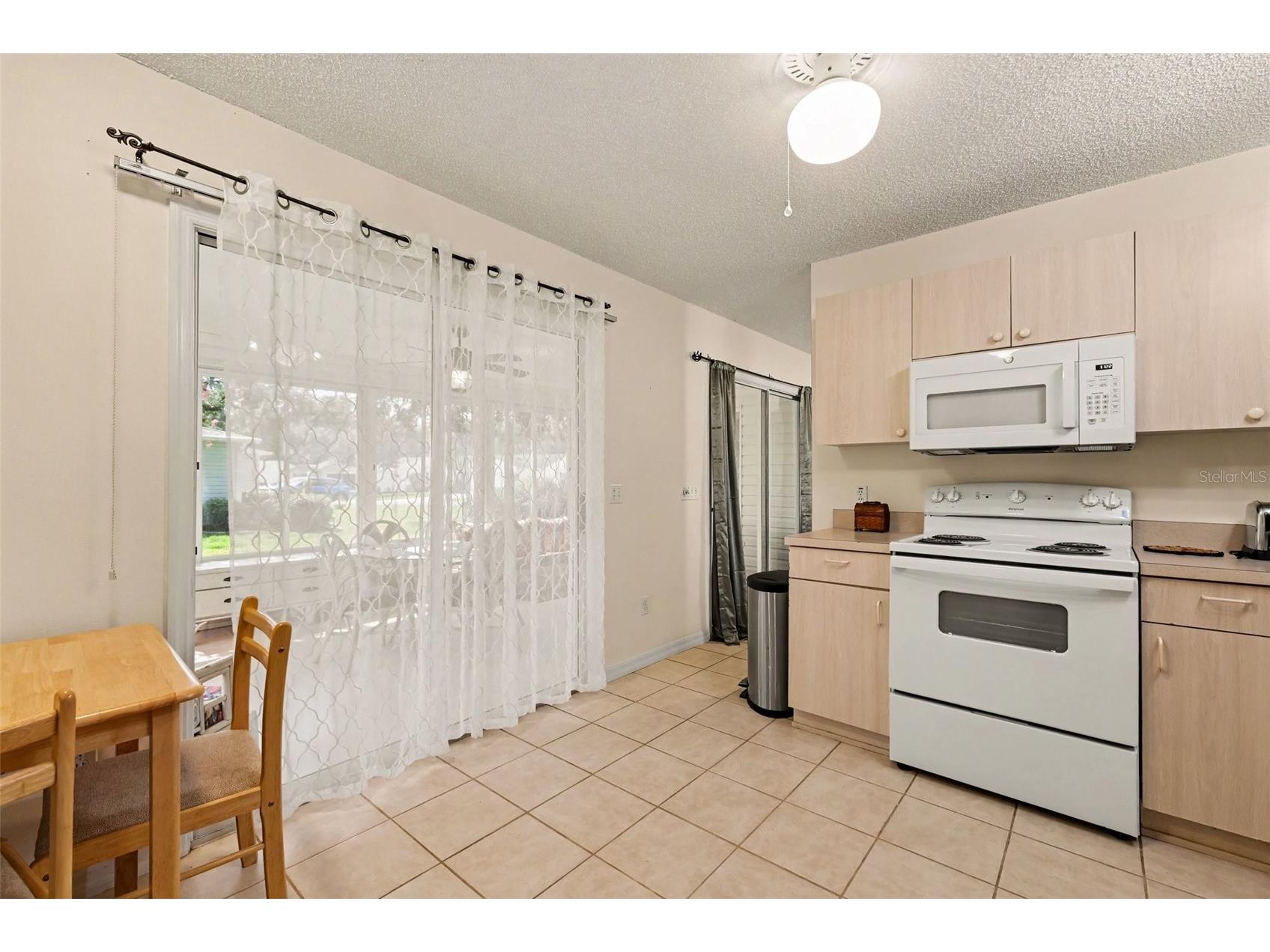 1501 Las Pacos Court The Villages FL 32162 O6427898 image10