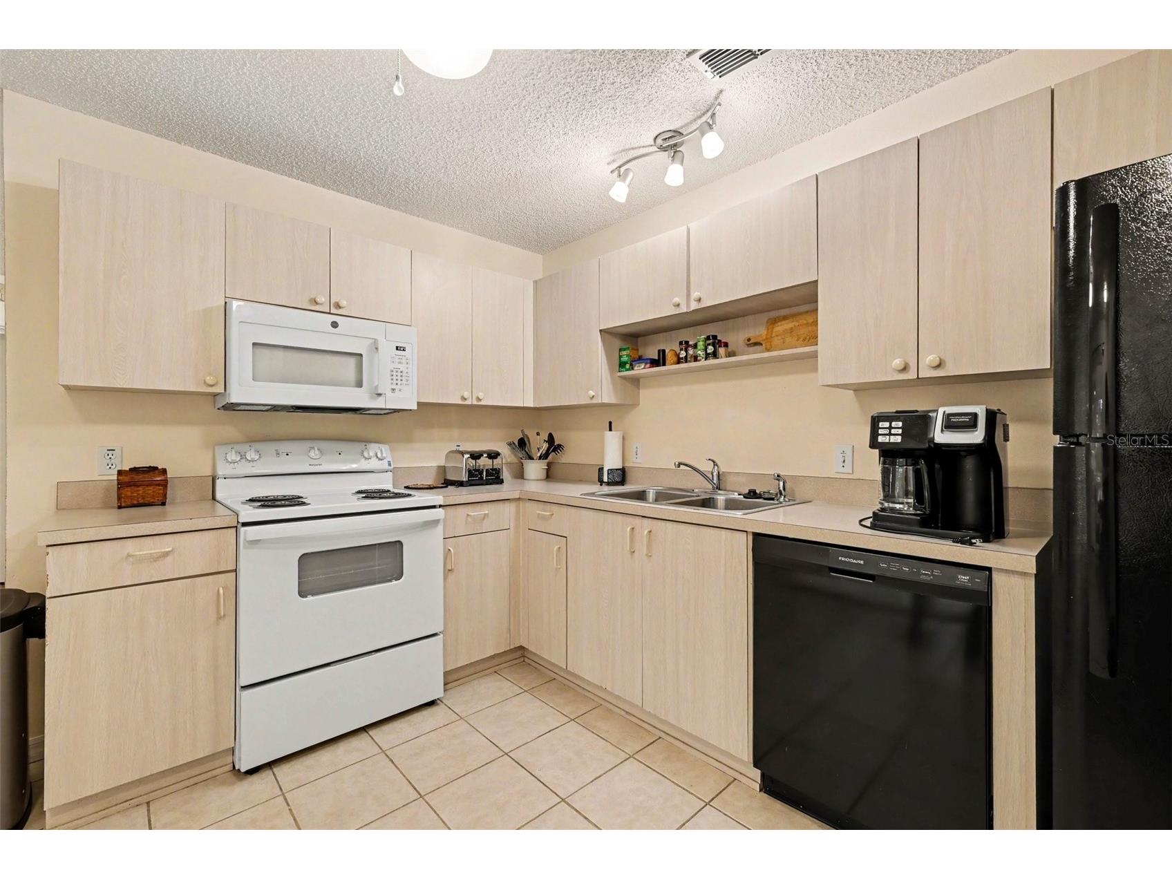 1501 Las Pacos Court The Villages FL 32162 O6427898 image11