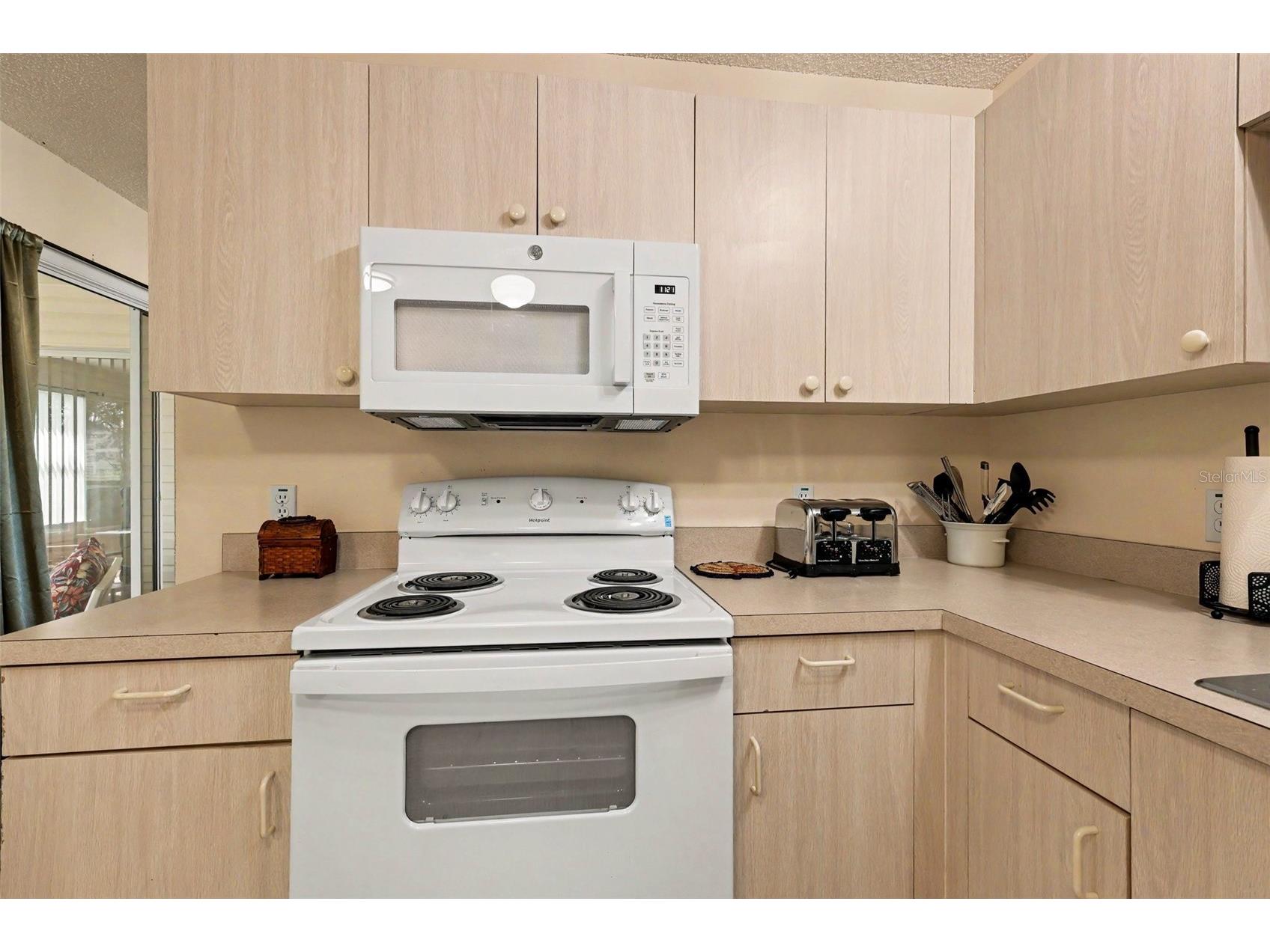 1501 Las Pacos Court The Villages FL 32162 O6427898 image13