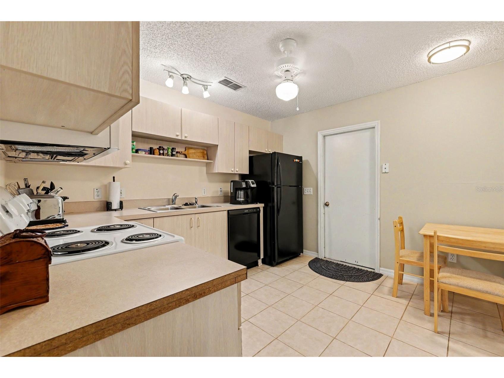 1501 Las Pacos Court The Villages FL 32162 O6427898 image14