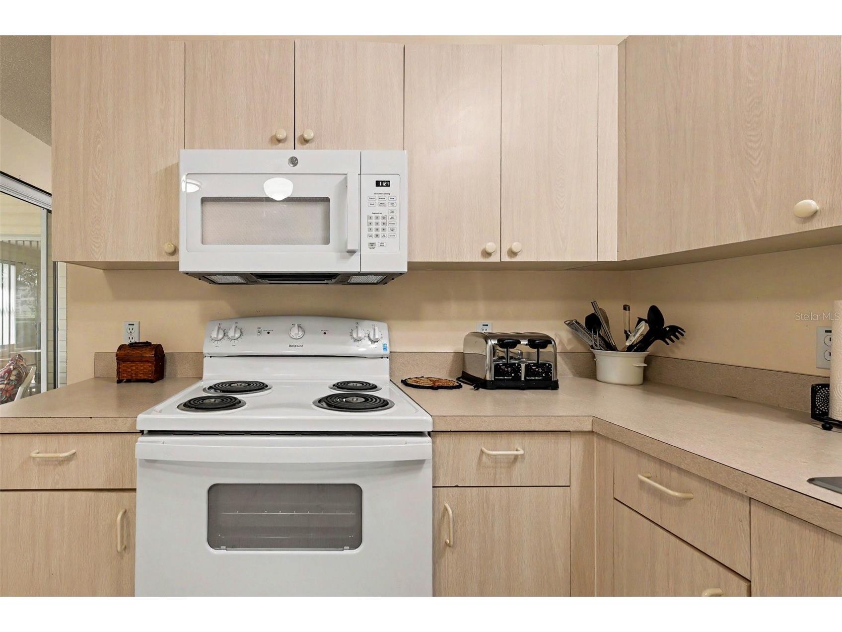 1501 Las Pacos Court The Villages FL 32162 O6427898 image15