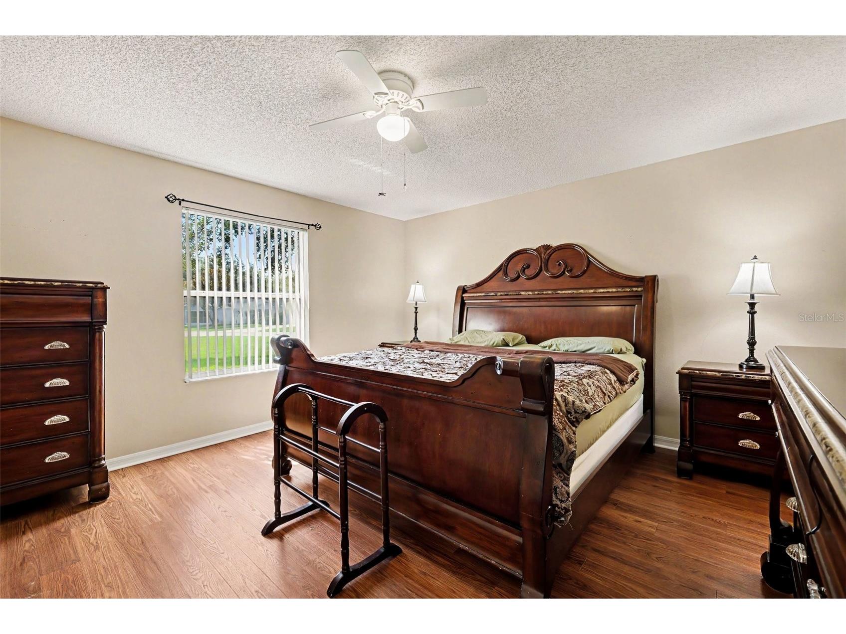 1501 Las Pacos Court The Villages FL 32162 O6427898 image16