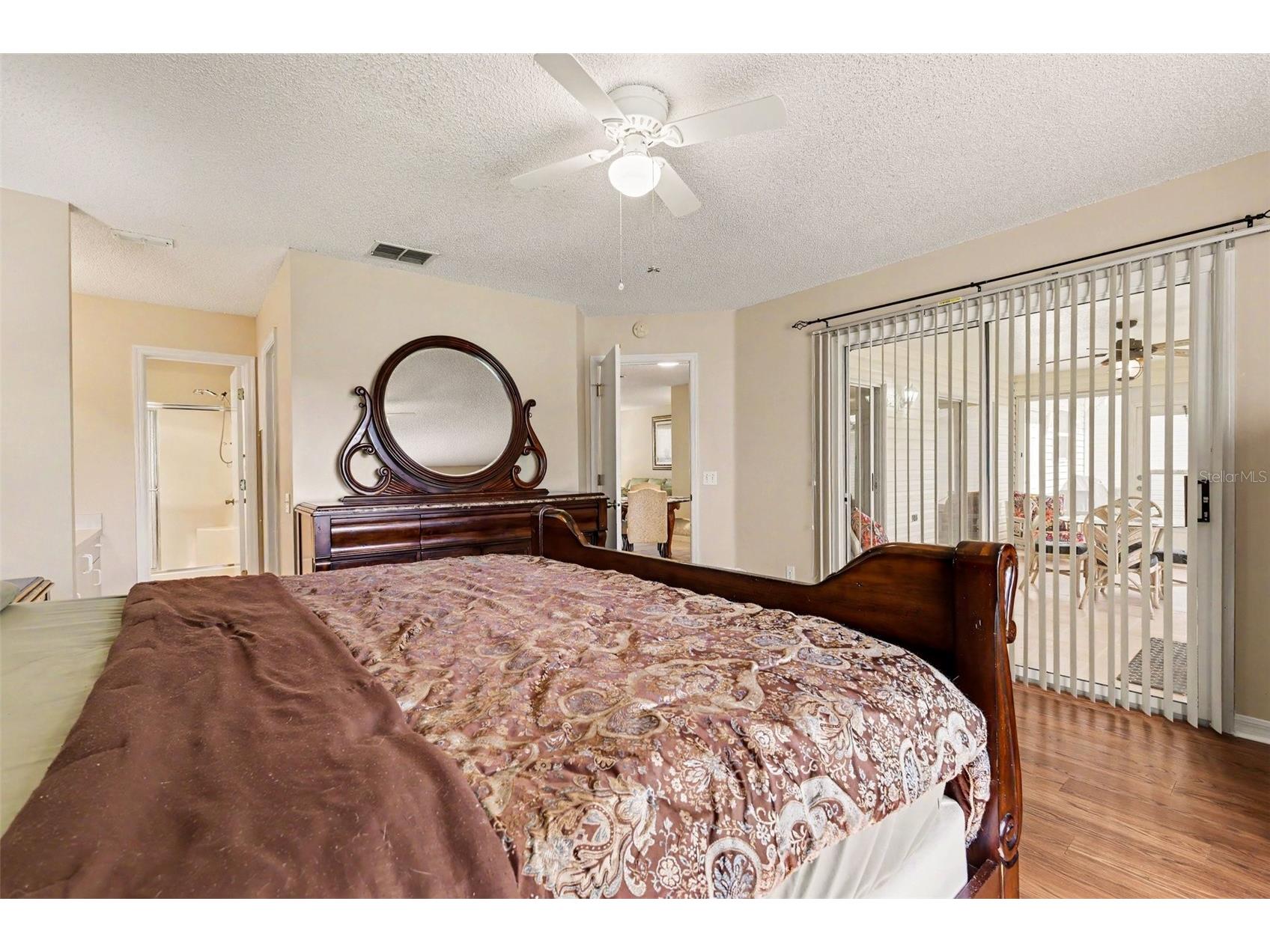 1501 Las Pacos Court The Villages FL 32162 O6427898 image17