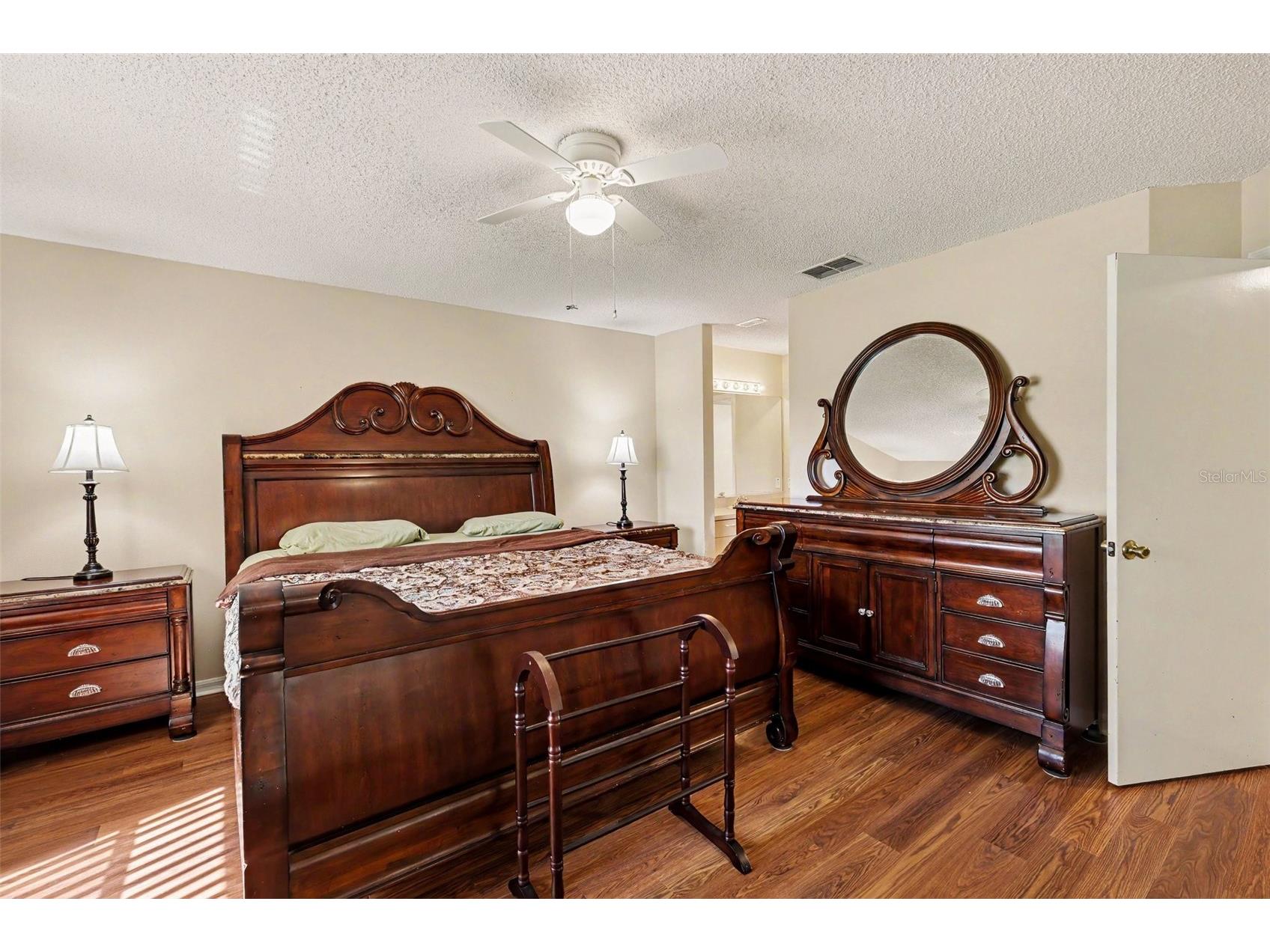 1501 Las Pacos Court The Villages FL 32162 O6427898 image18