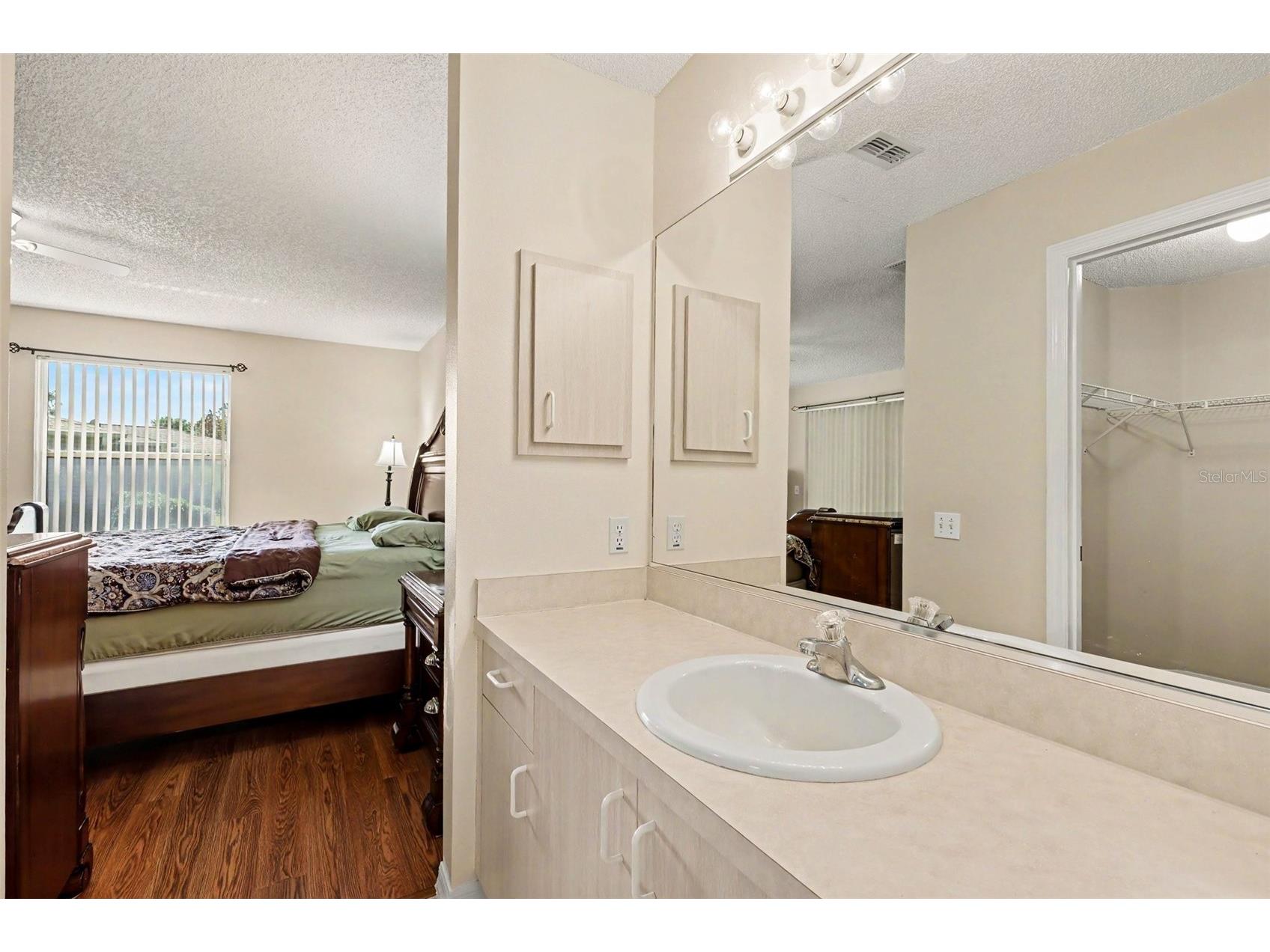 1501 Las Pacos Court The Villages FL 32162 O6427898 image19