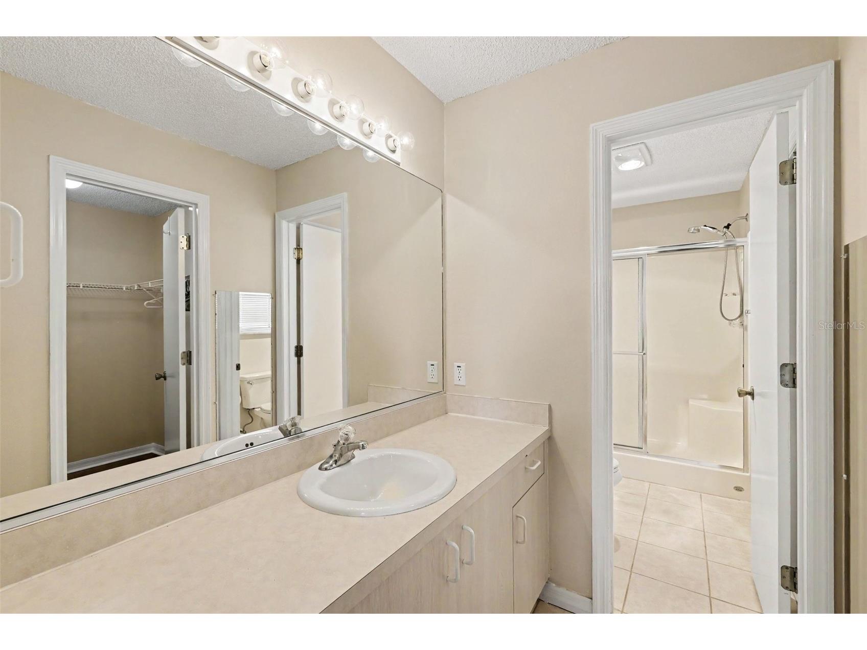 1501 Las Pacos Court The Villages FL 32162 O6427898 image20