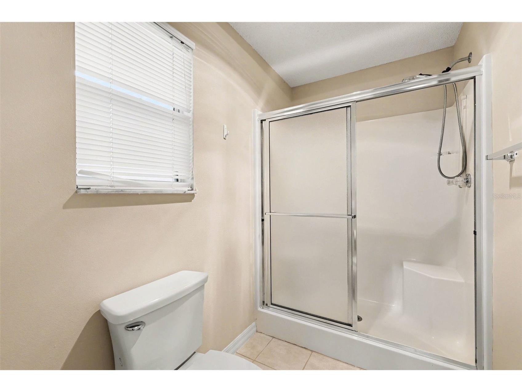 1501 Las Pacos Court The Villages FL 32162 O6427898 image21