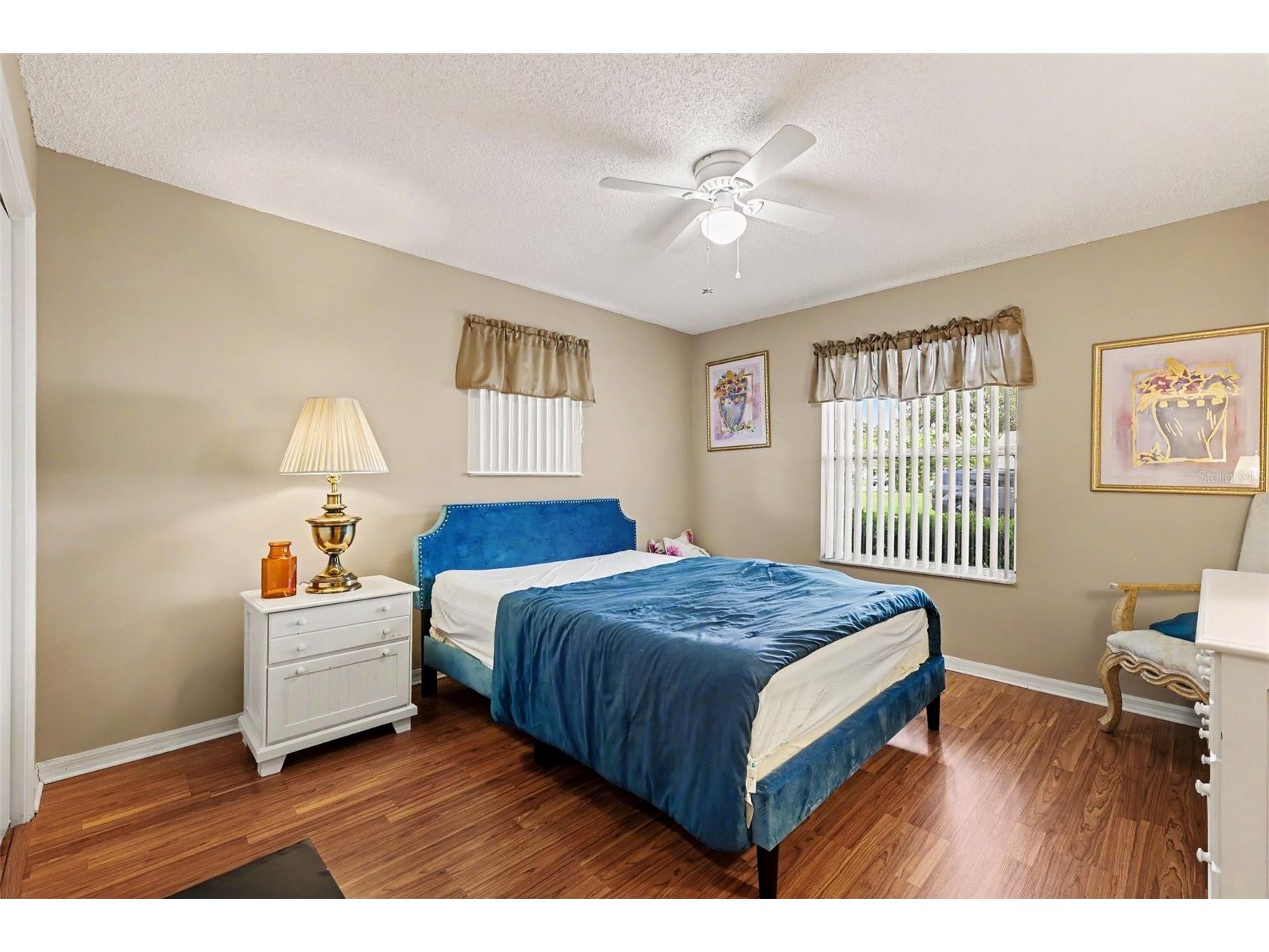 1501 Las Pacos Court The Villages FL 32162 O6427898 image23