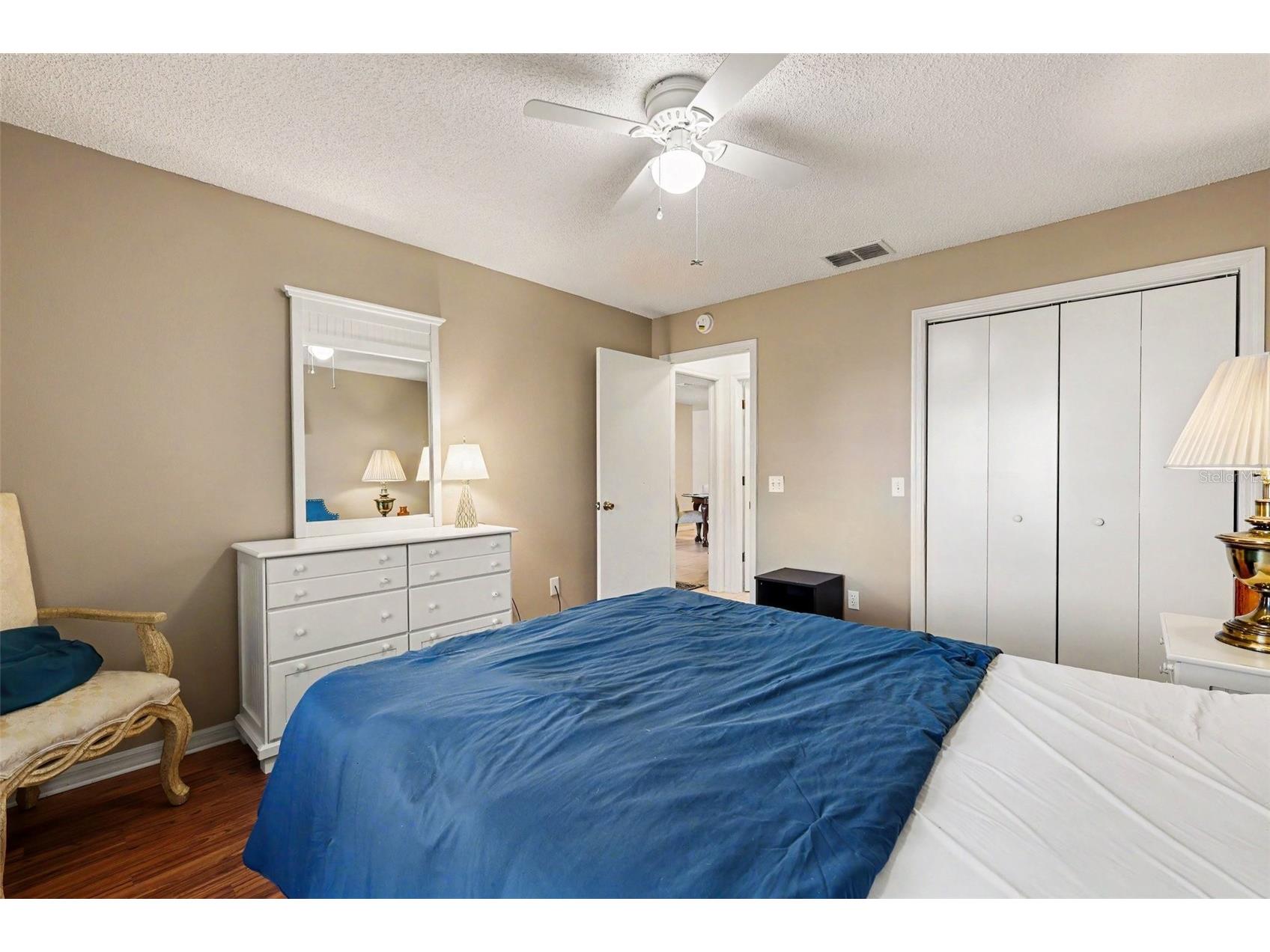 1501 Las Pacos Court The Villages FL 32162 O6427898 image24