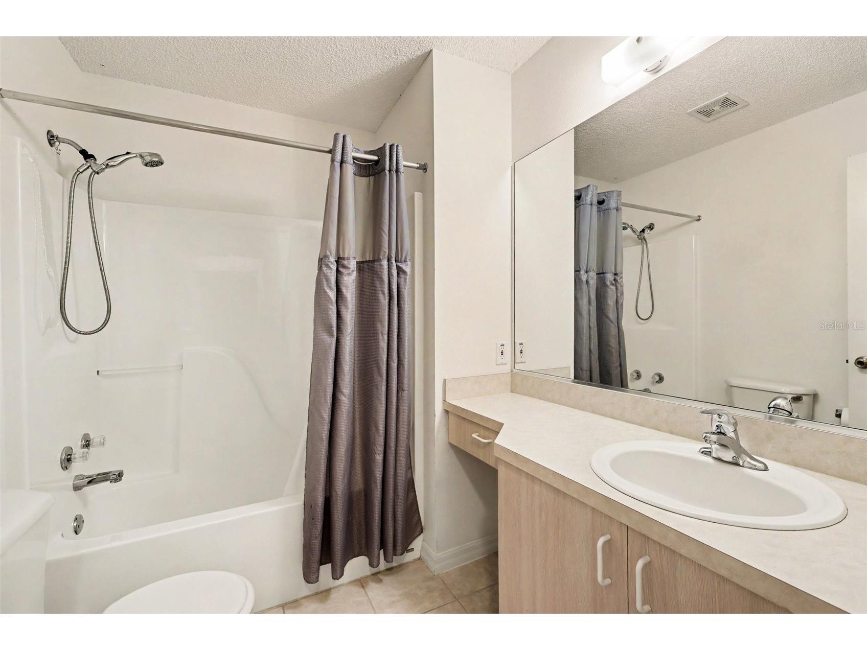 1501 Las Pacos Court The Villages FL 32162 O6427898 image26