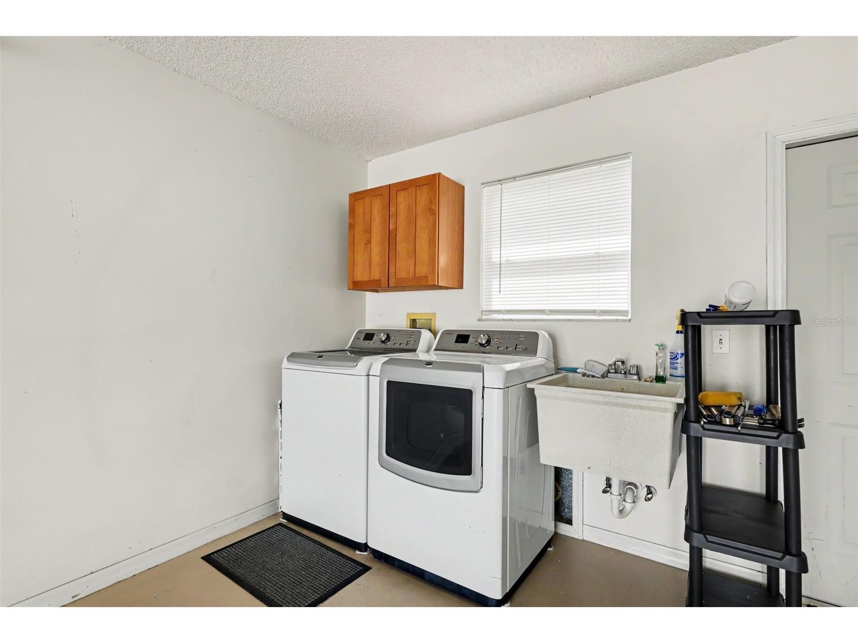 1501 Las Pacos Court The Villages FL 32162 O6427898 image27