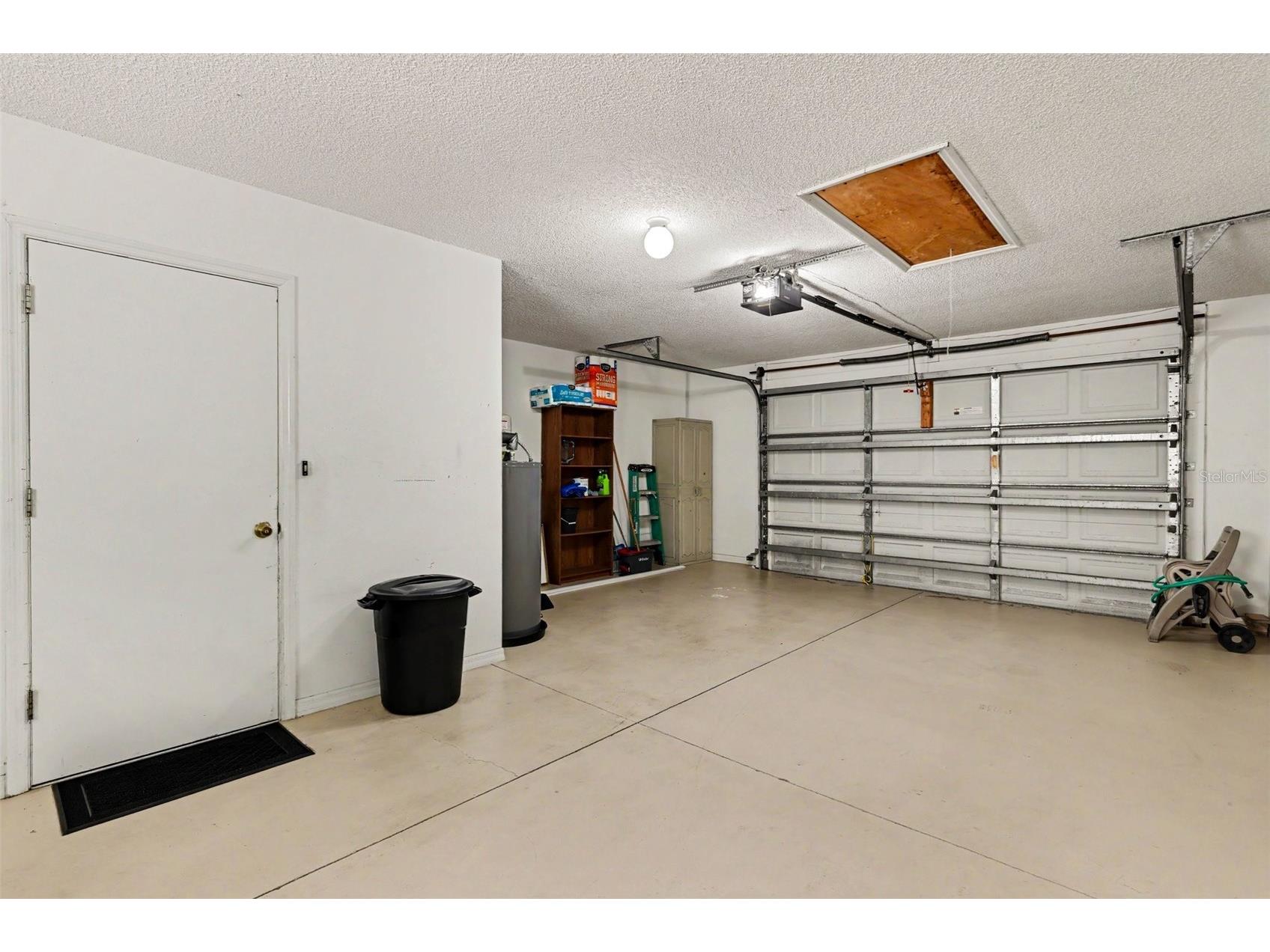 1501 Las Pacos Court The Villages FL 32162 O6427898 image28