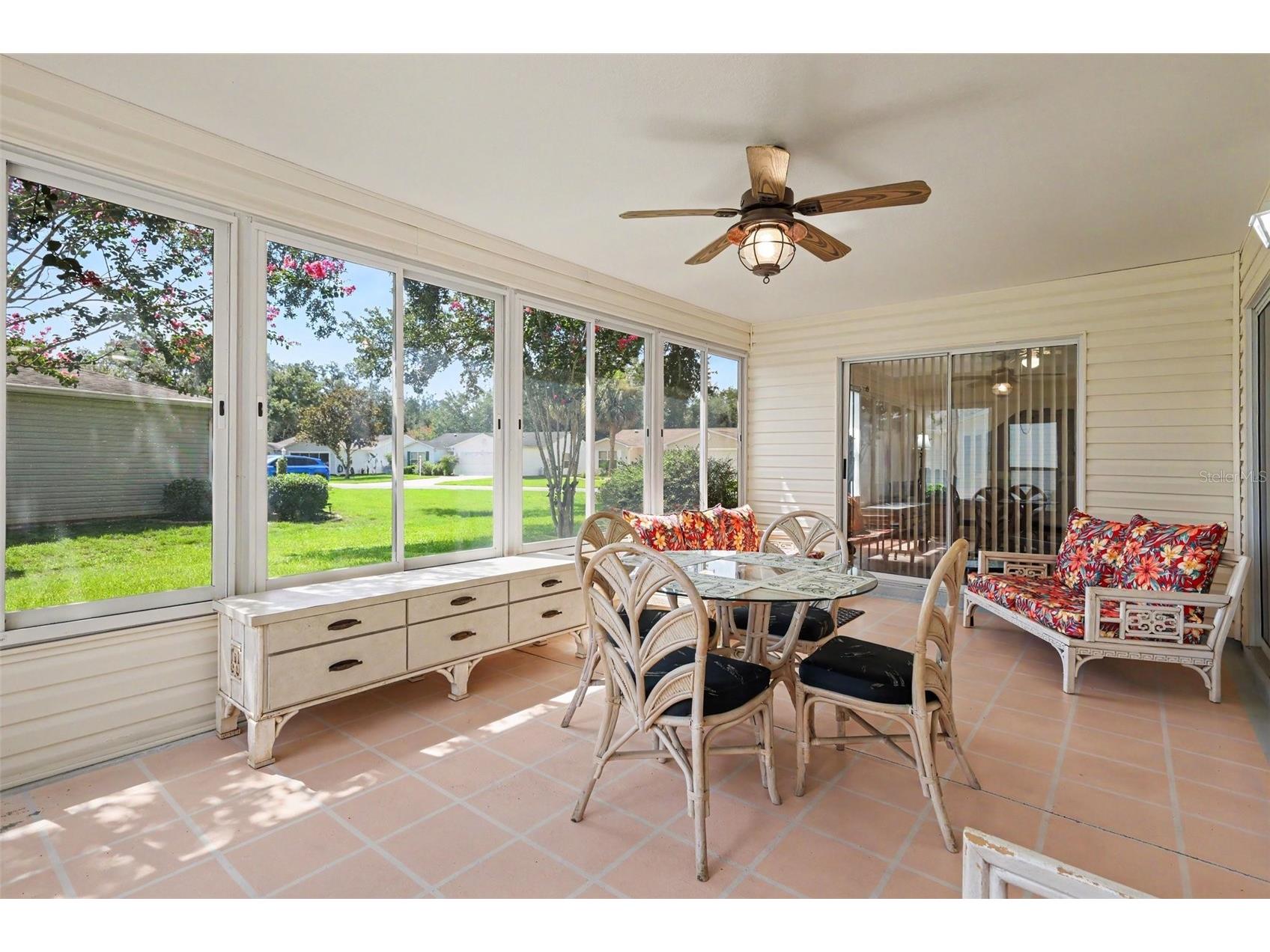 1501 Las Pacos Court The Villages FL 32162 O6427898 image29