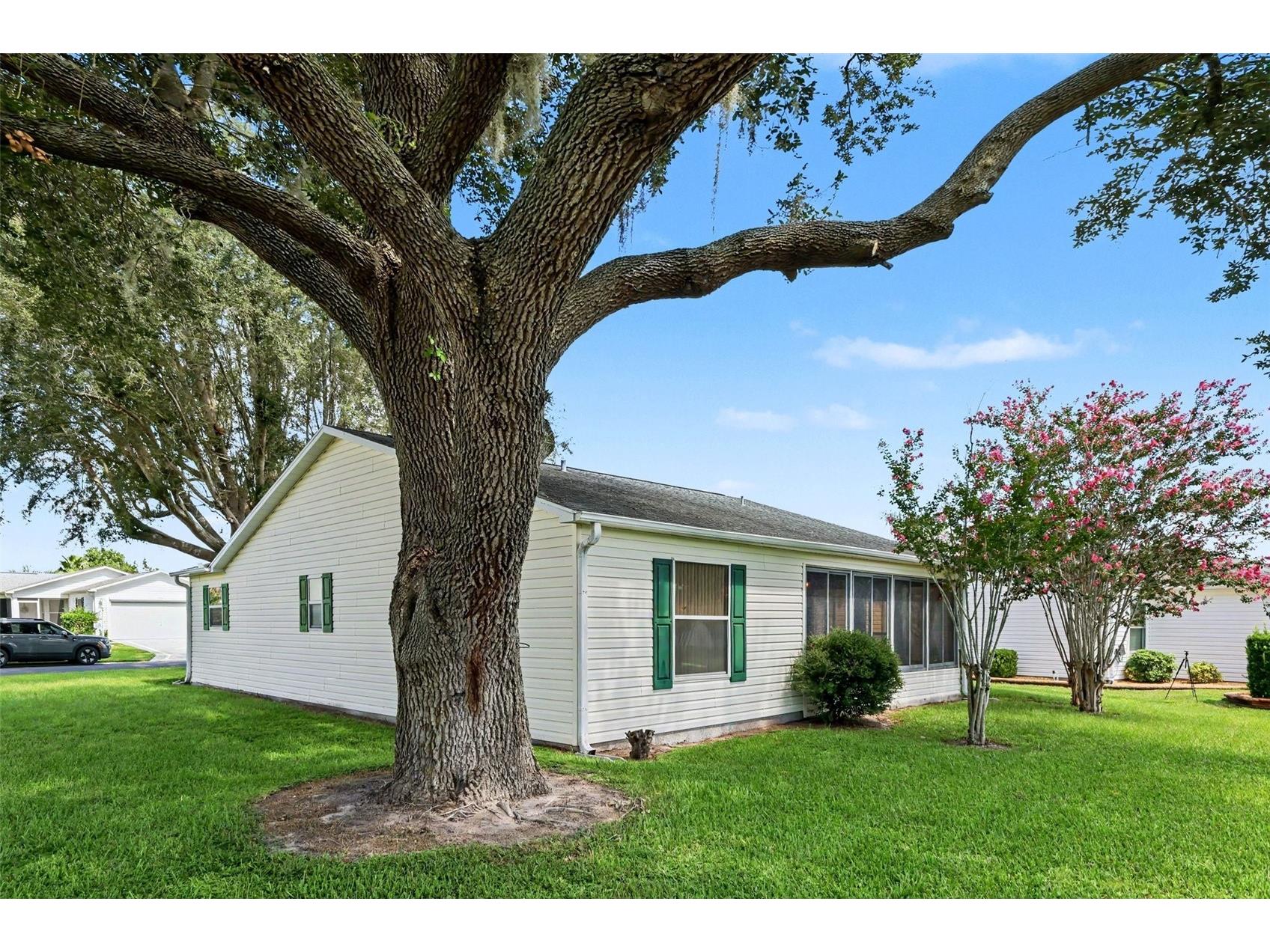 1501 Las Pacos Court The Villages FL 32162 O6427898 image3