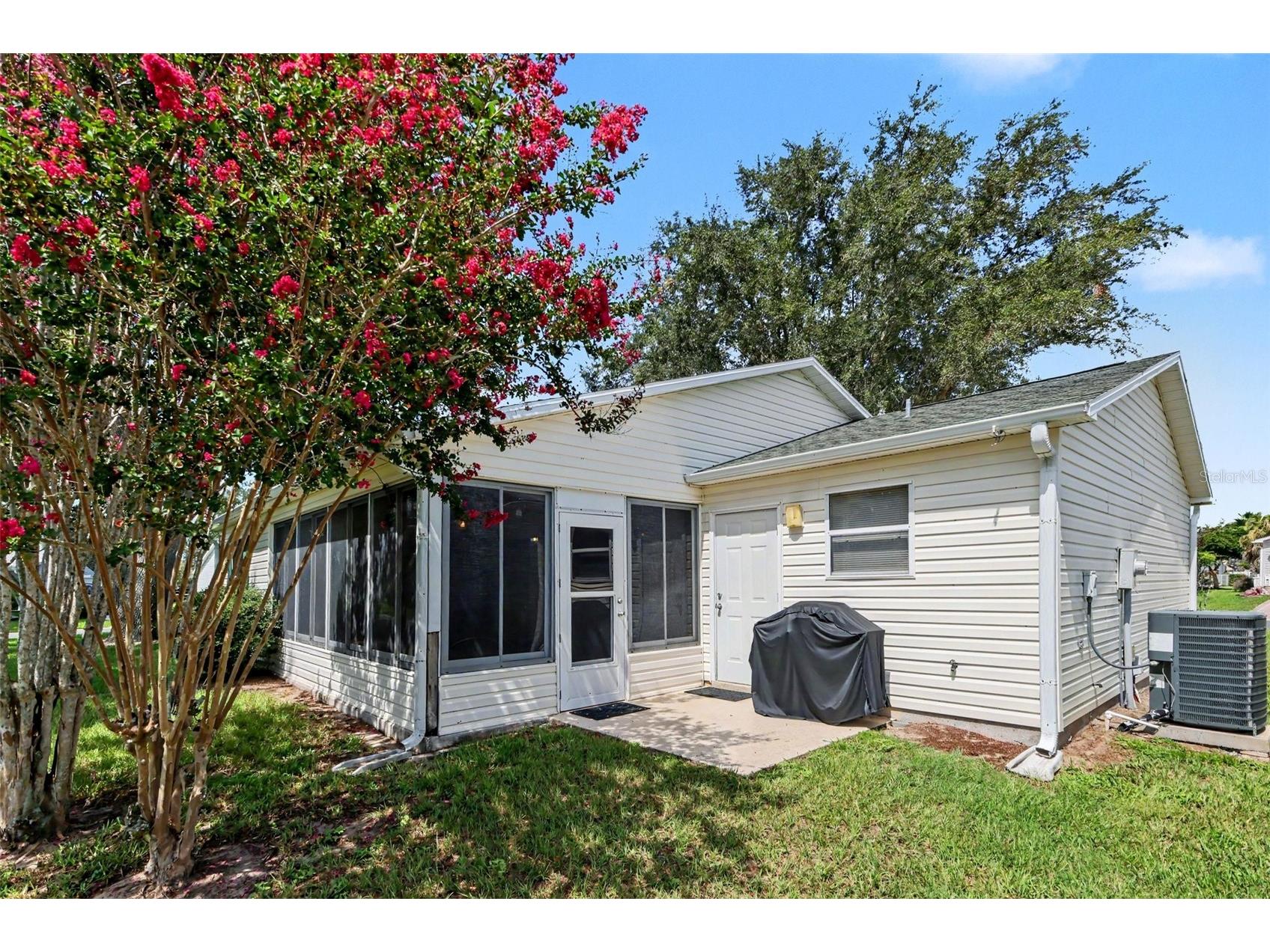 1501 Las Pacos Court The Villages FL 32162 O6427898 image31