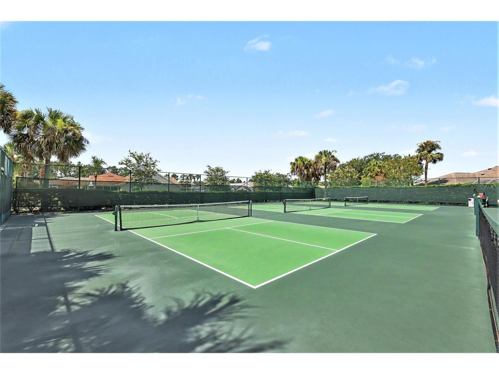 1501 Las Pacos Court The Villages FL 32162 O6427898 image32