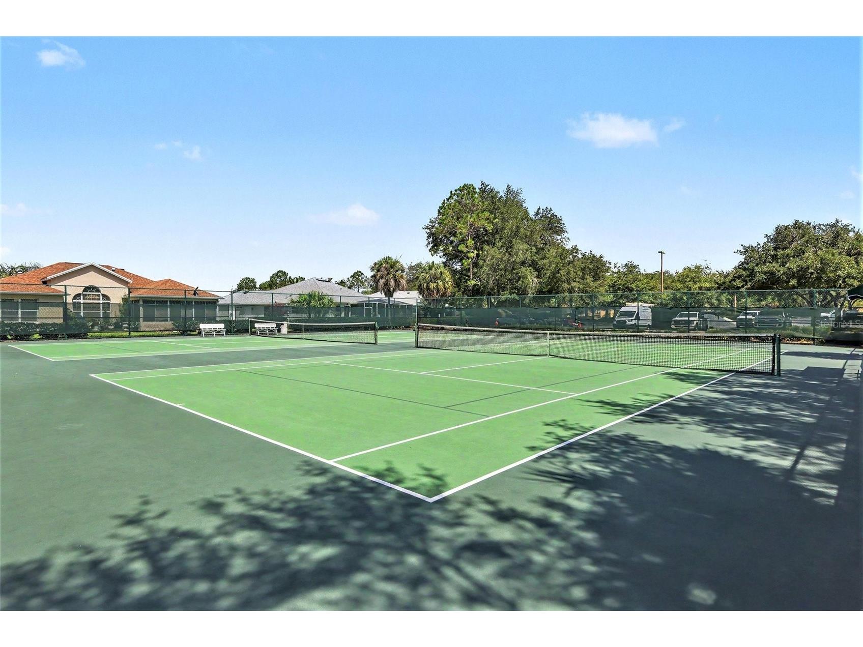 1501 Las Pacos Court The Villages FL 32162 O6427898 image33