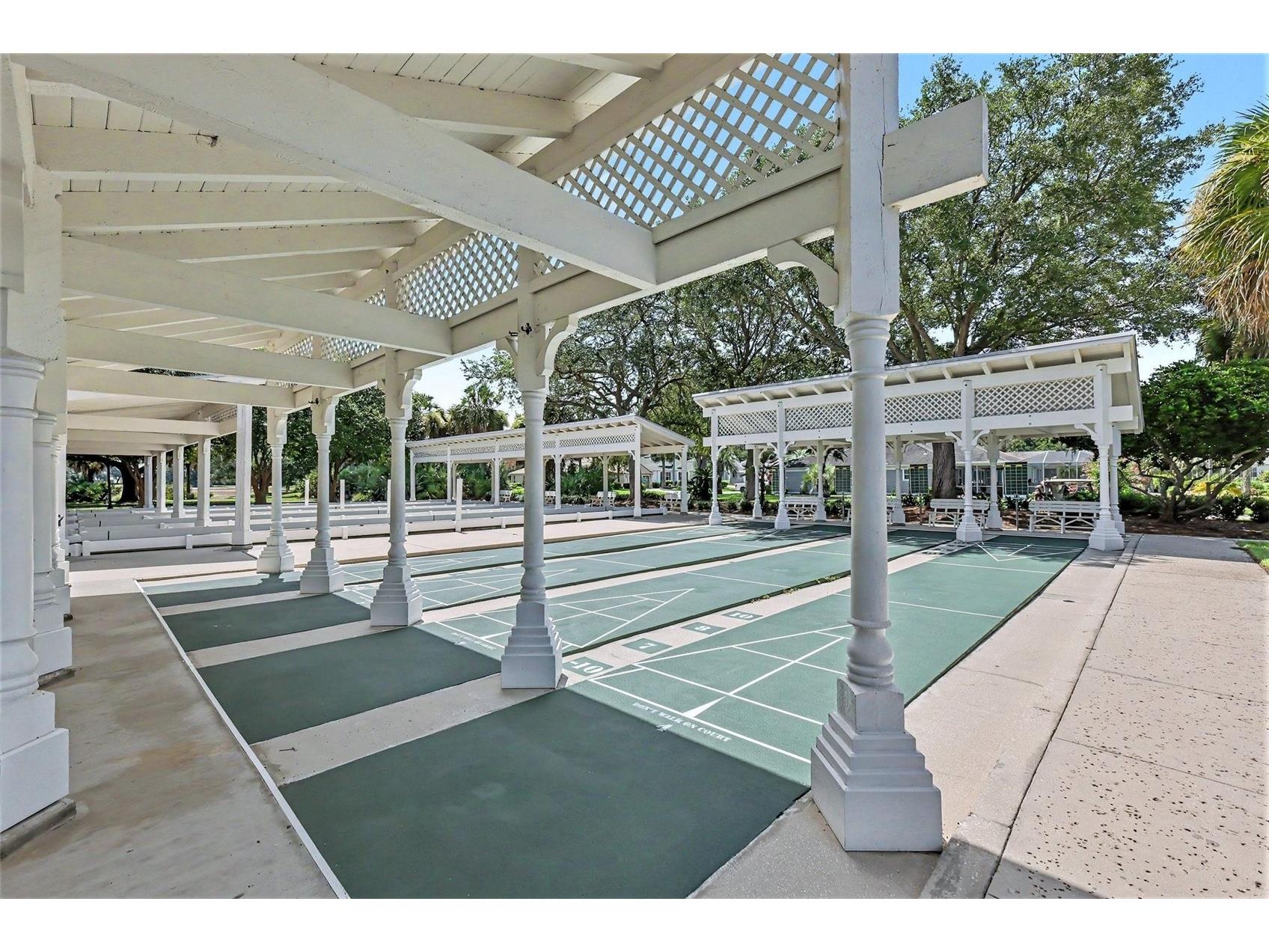 1501 Las Pacos Court The Villages FL 32162 O6427898 image35