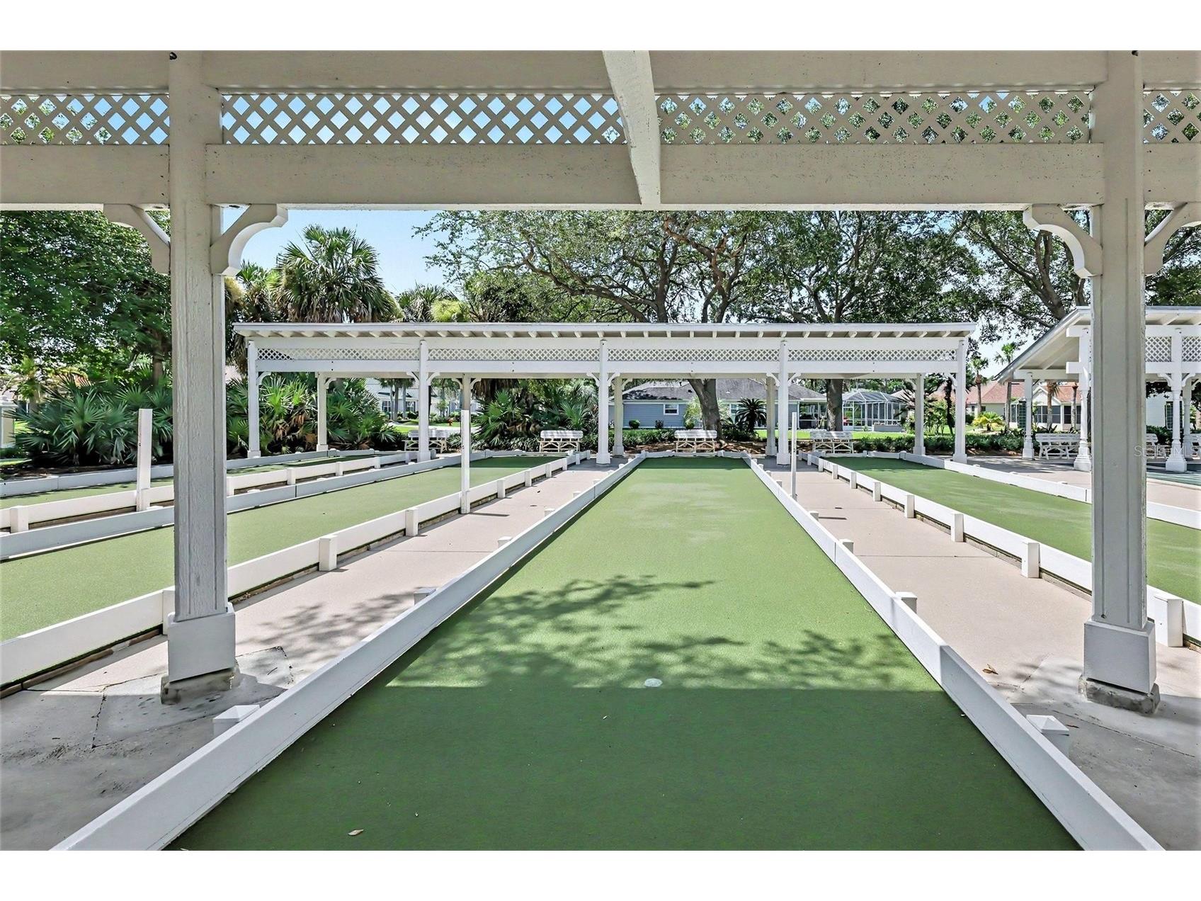 1501 Las Pacos Court The Villages FL 32162 O6427898 image36