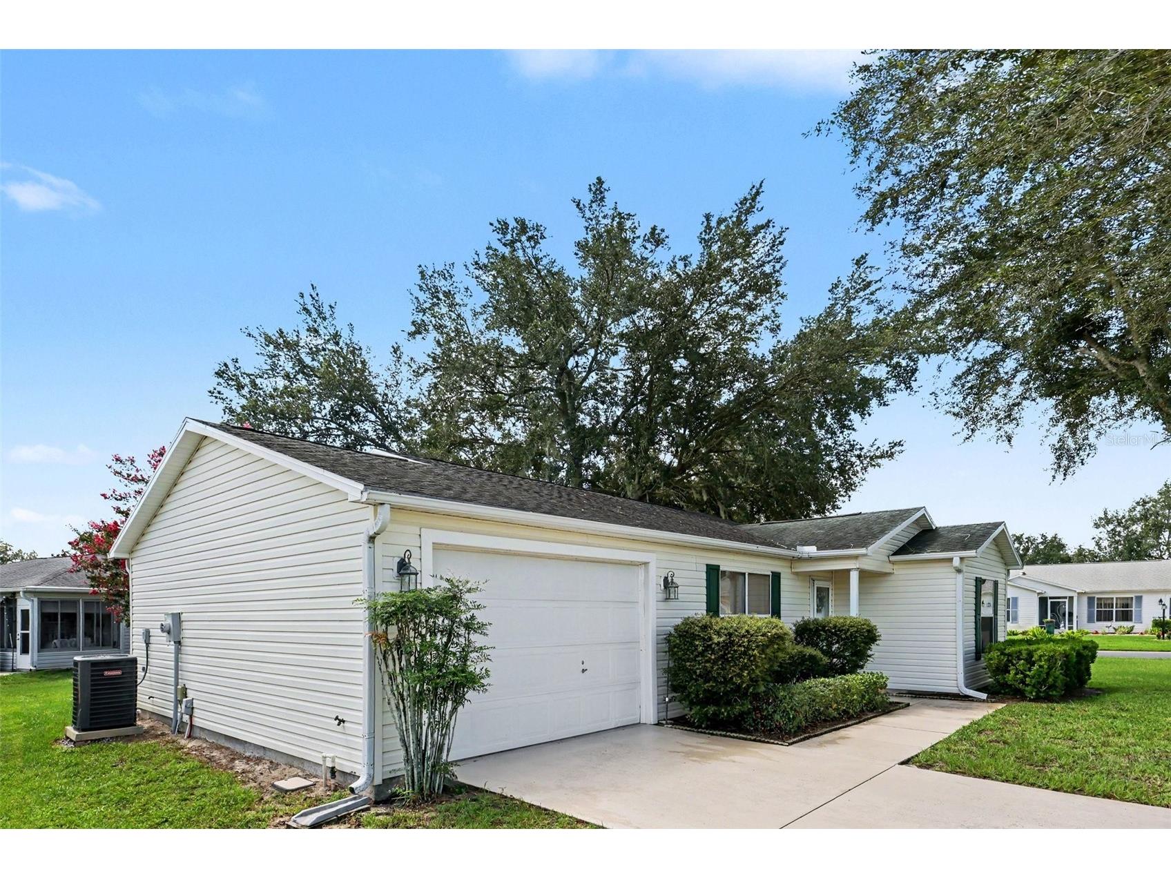 1501 Las Pacos Court The Villages FL 32162 O6427898 image4