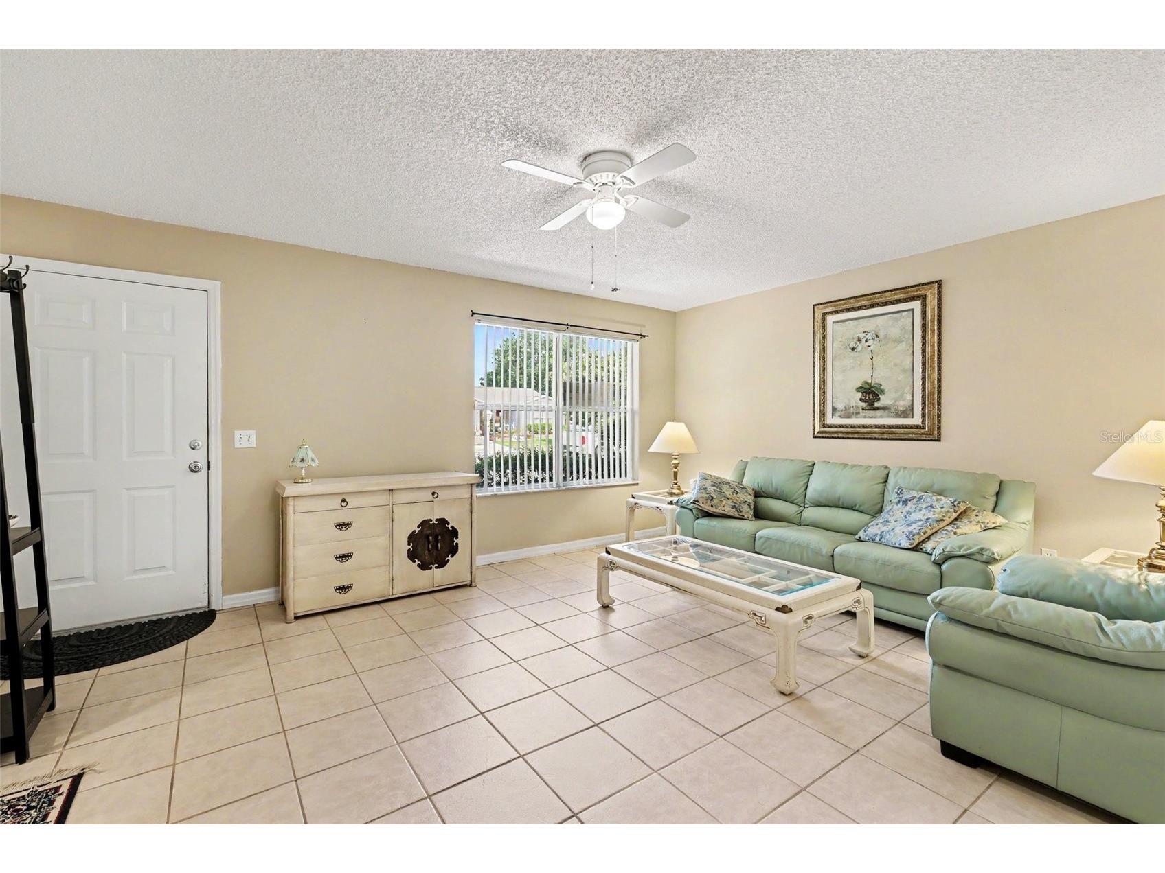 1501 Las Pacos Court The Villages FL 32162 O6427898 image5