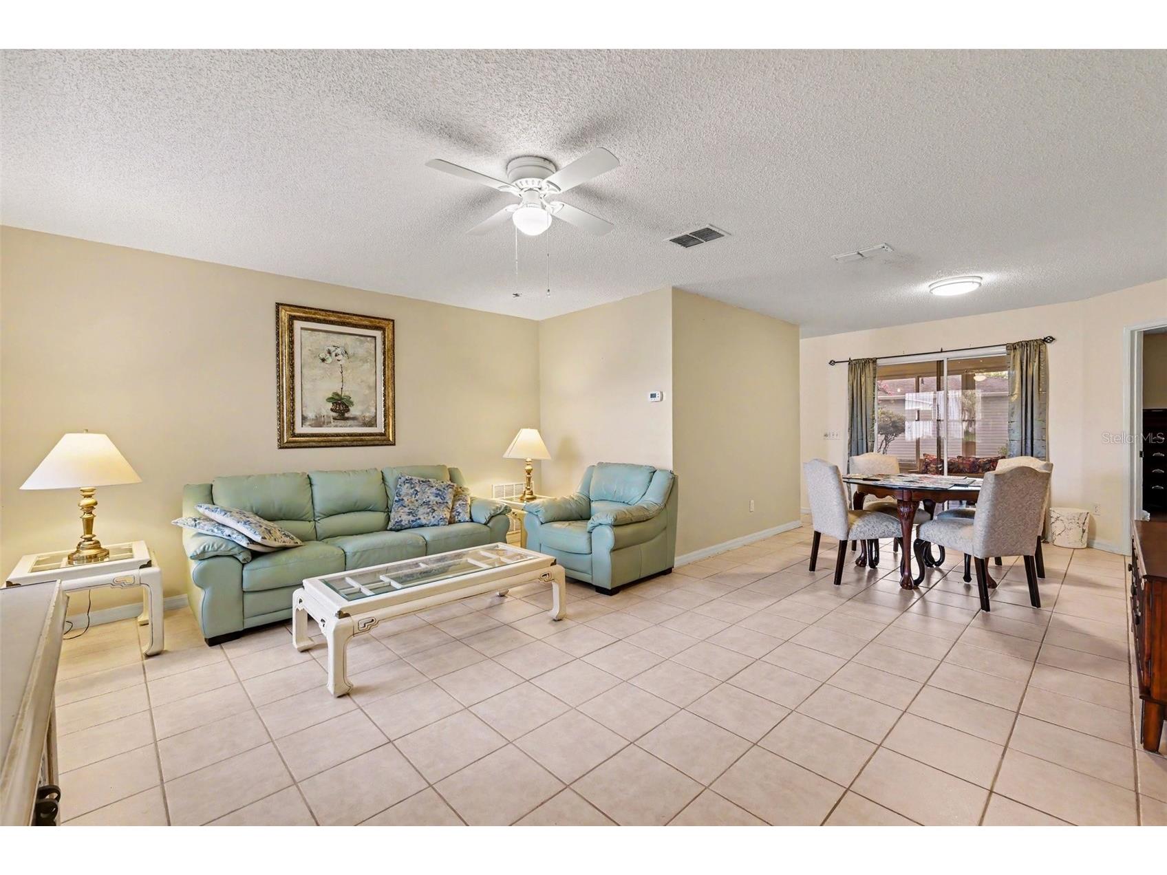 1501 Las Pacos Court The Villages FL 32162 O6427898 image6