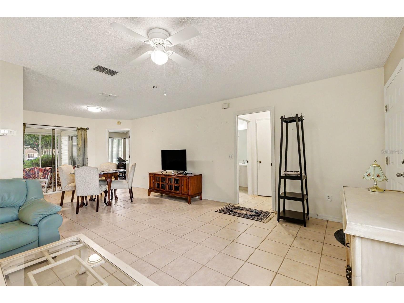 1501 Las Pacos Court The Villages FL 32162 O6427898 image7