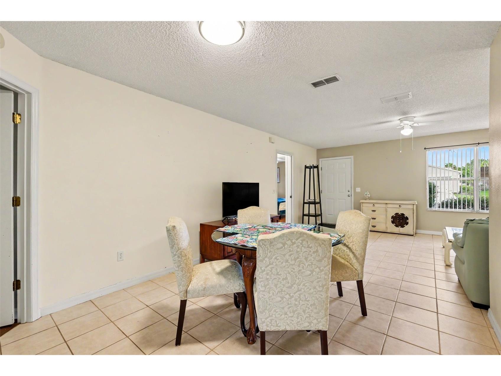 1501 Las Pacos Court The Villages FL 32162 O6427898 image9