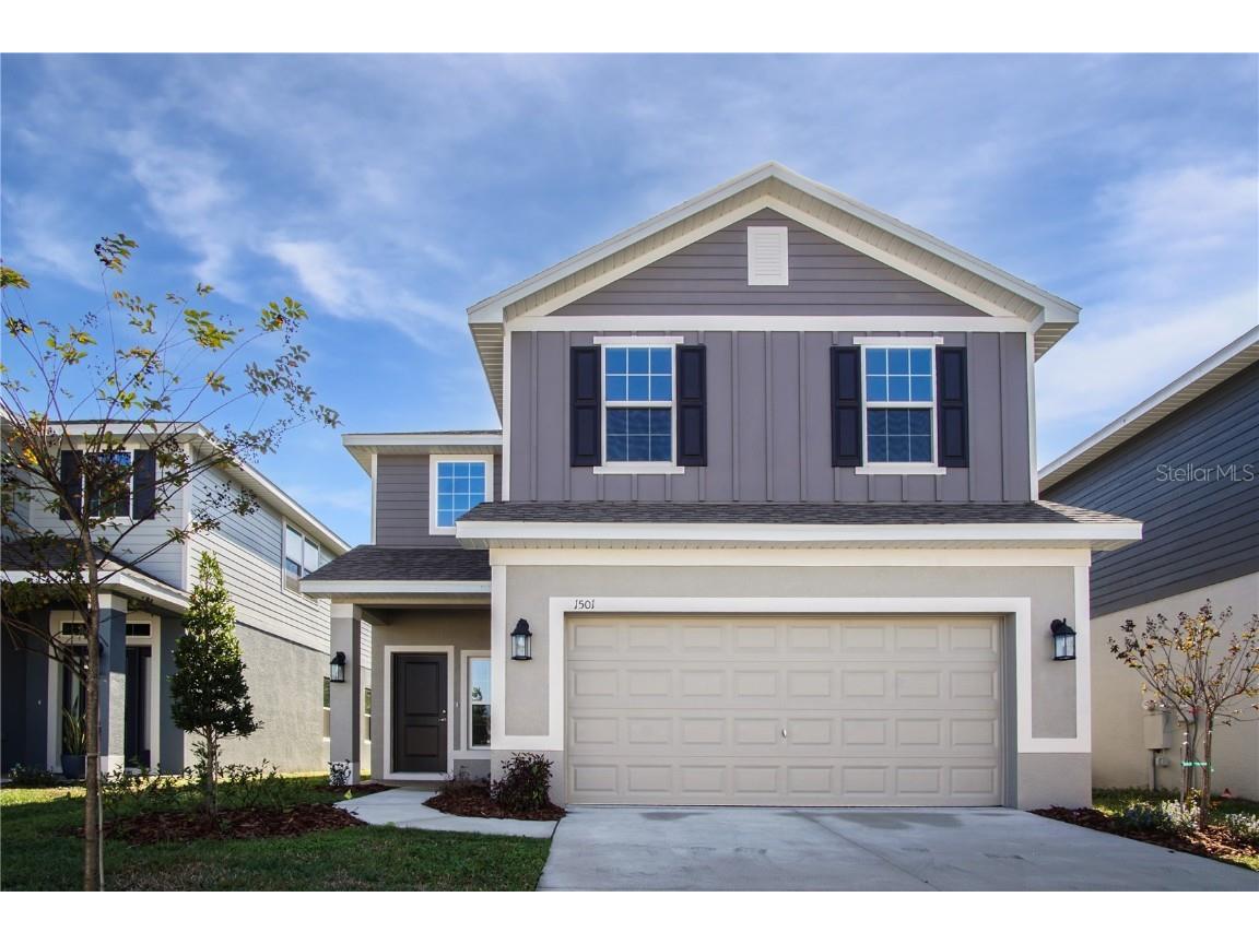 1501 Leamington Lane Winter Haven FL 33884 P4937430 image1