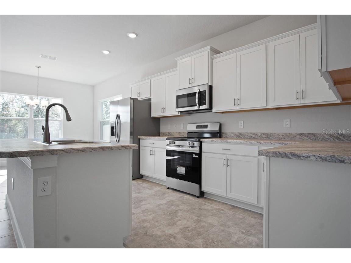 1501 Leamington Lane Winter Haven FL 33884 P4937430 image10