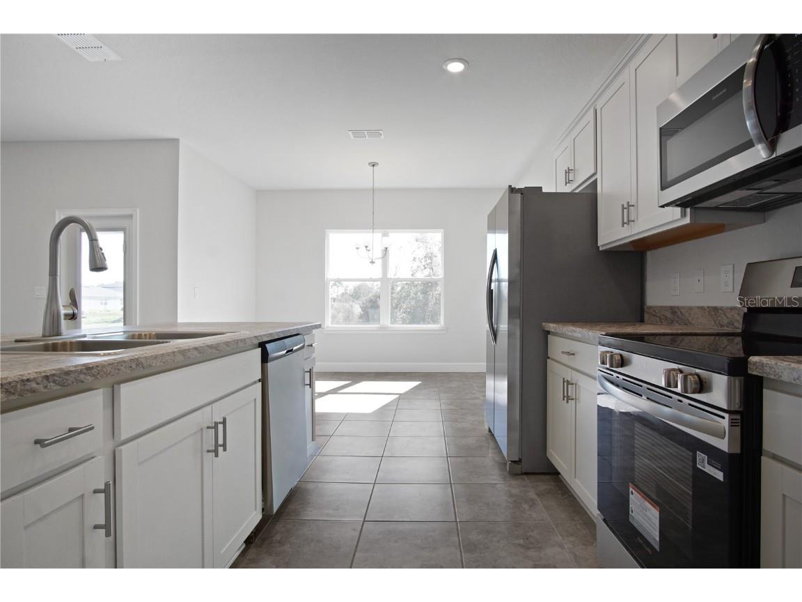 1501 Leamington Lane Winter Haven FL 33884 P4937430 image11