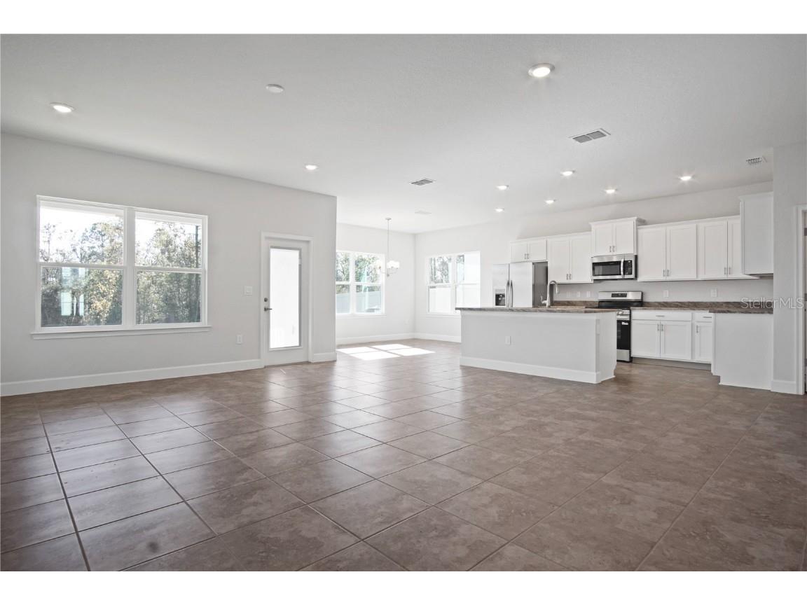 1501 Leamington Lane Winter Haven FL 33884 P4937430 image12