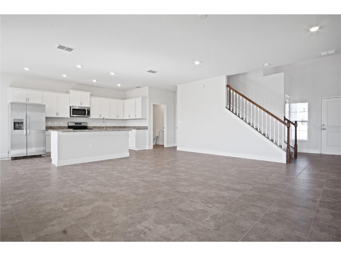 1501 Leamington Lane Winter Haven FL 33884 P4937430 image13