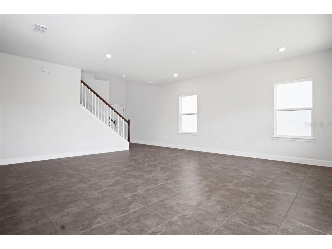 1501 Leamington Lane Winter Haven FL 33884 P4937430 image14