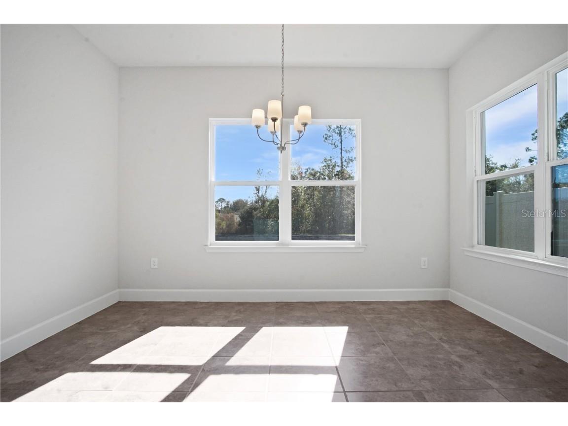 1501 Leamington Lane Winter Haven FL 33884 P4937430 image15