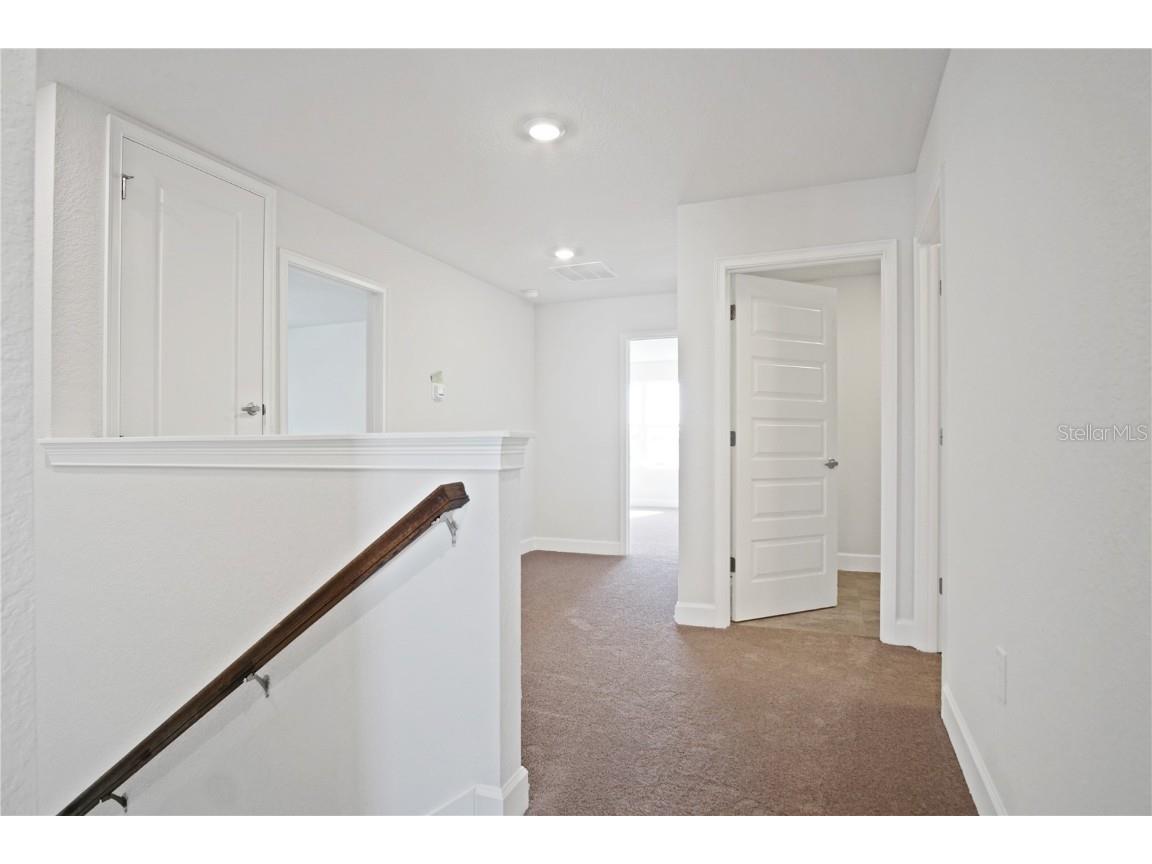 1501 Leamington Lane Winter Haven FL 33884 P4937430 image16